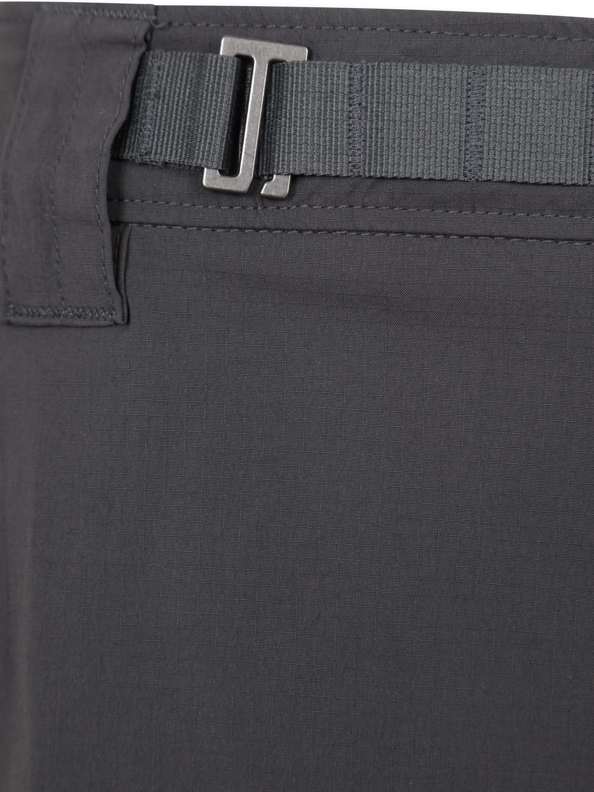 EMS Ecoflex Mens Cargo Shorts - Image 6