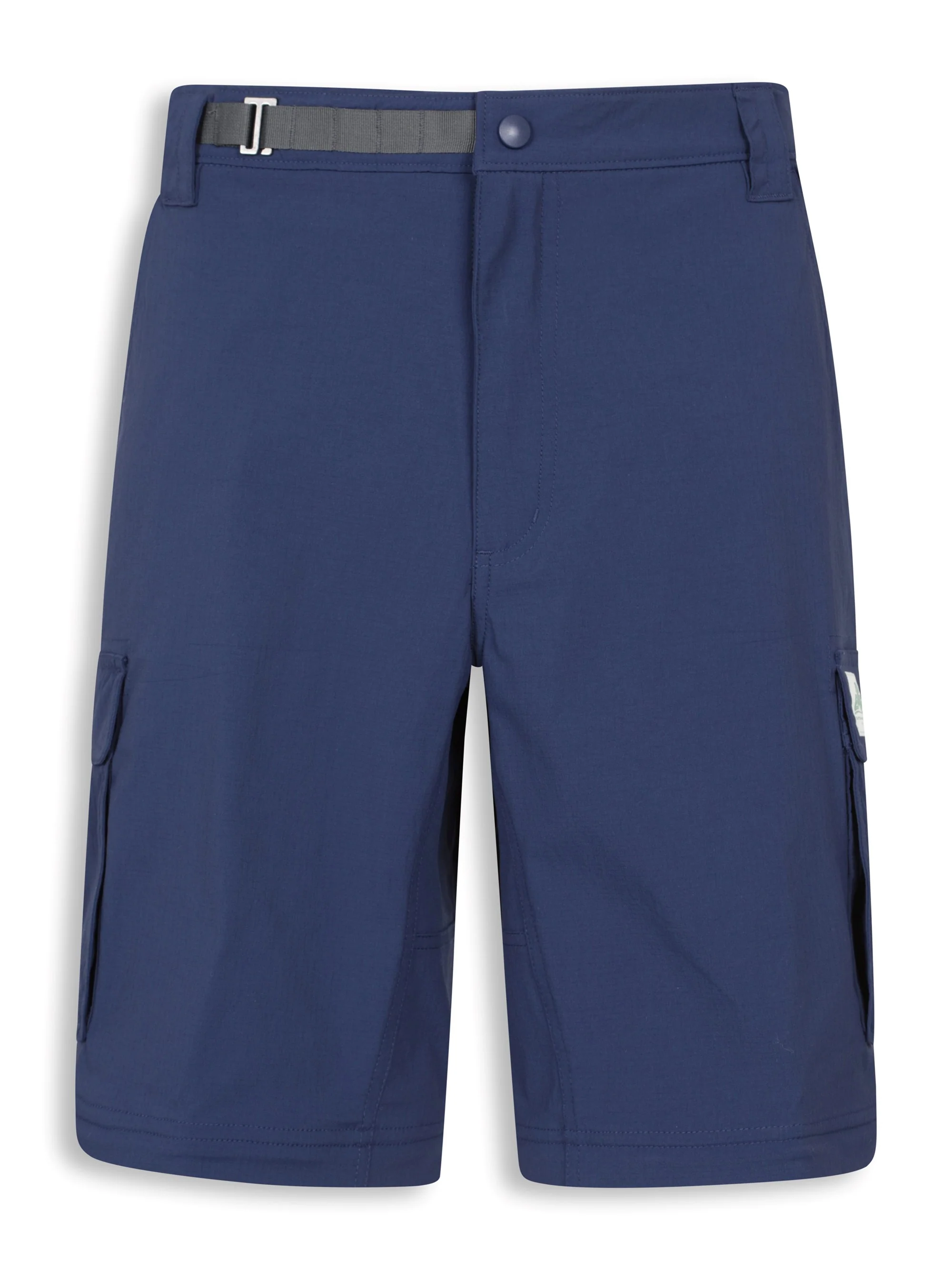 EMS Ecoflex Mens Cargo Zip Off - Image 17