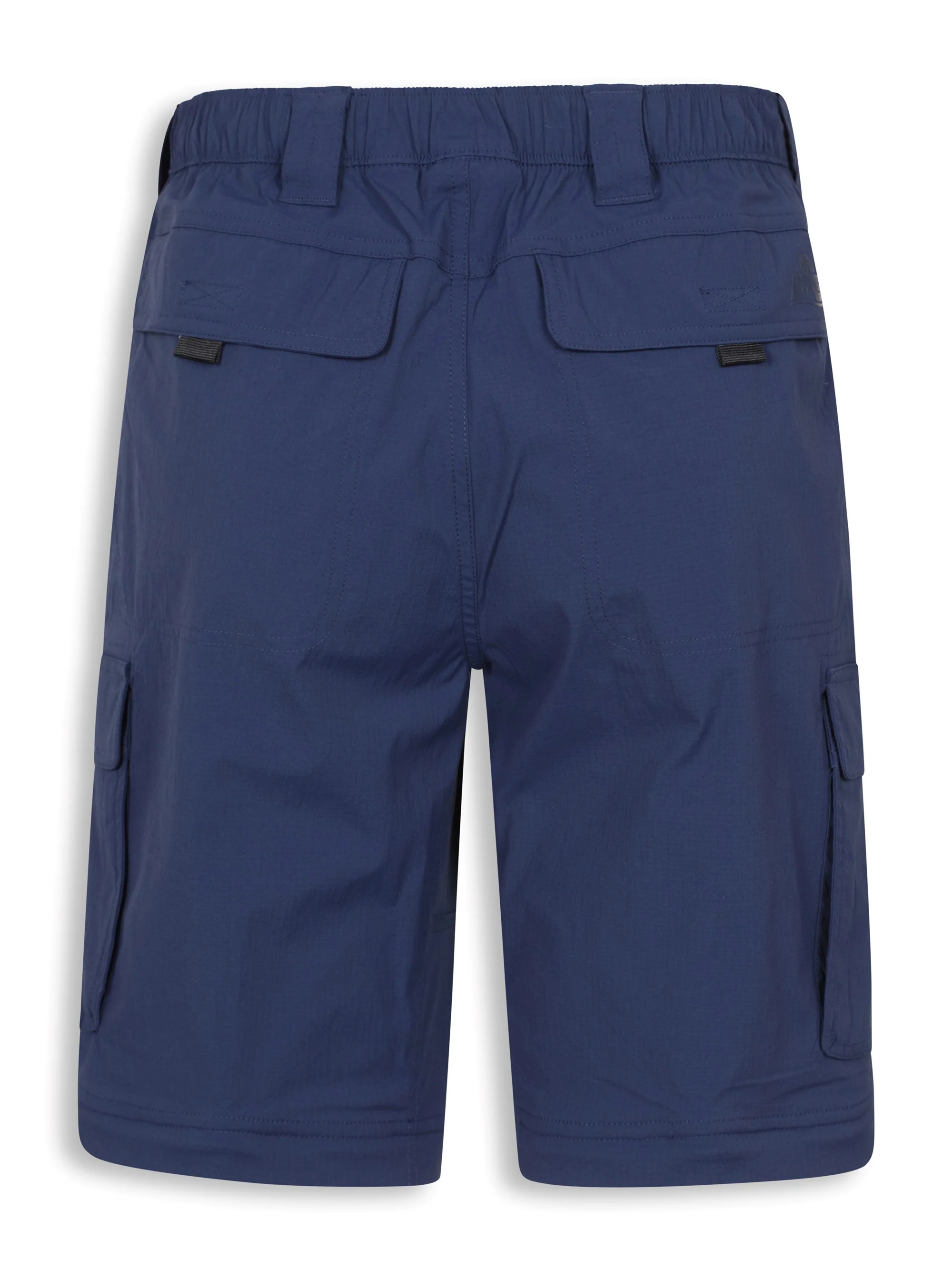 EMS Ecoflex Mens Cargo Zip Off - Image 18