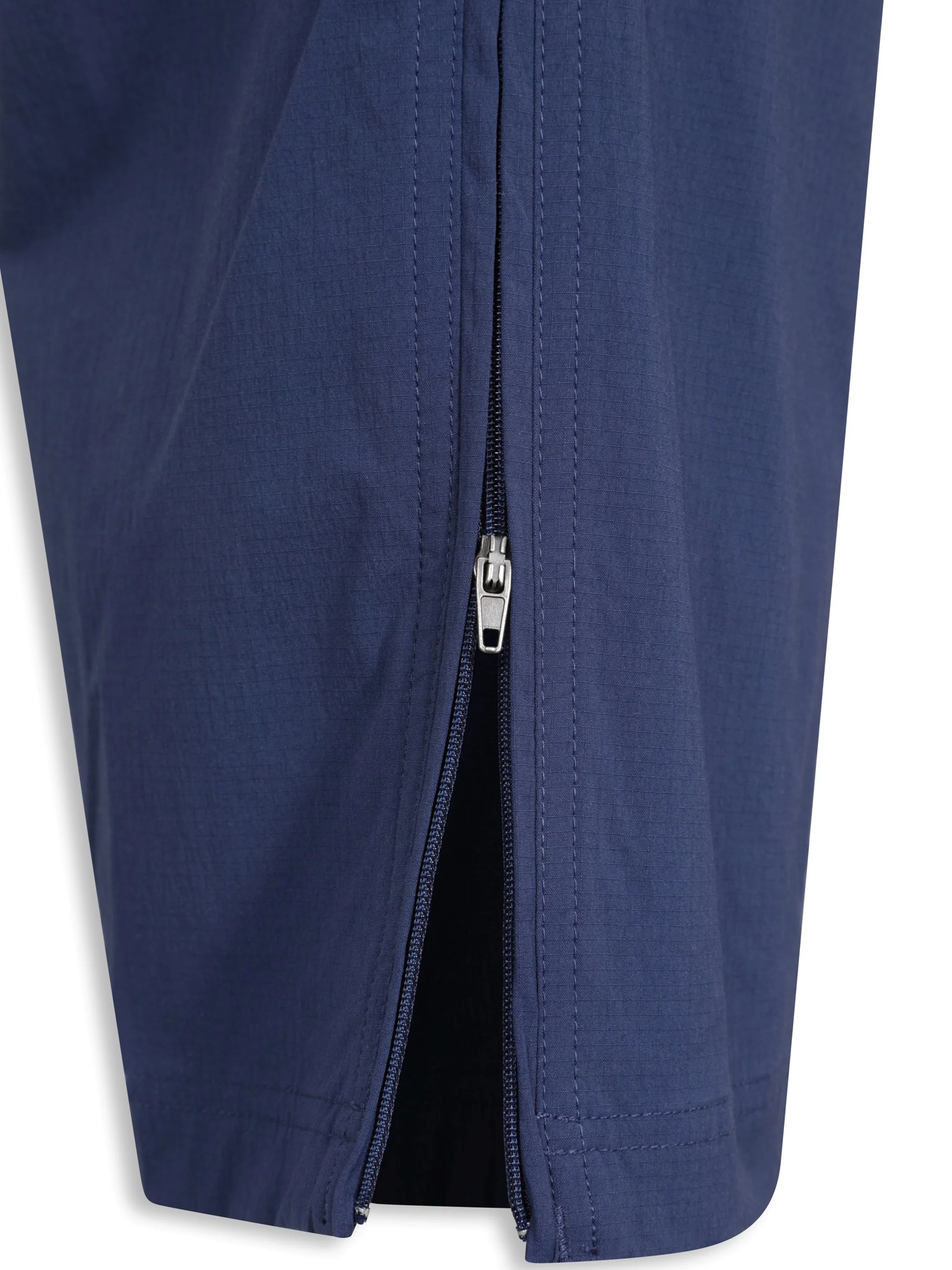 EMS Ecoflex Mens Cargo Zip Off - Image 20