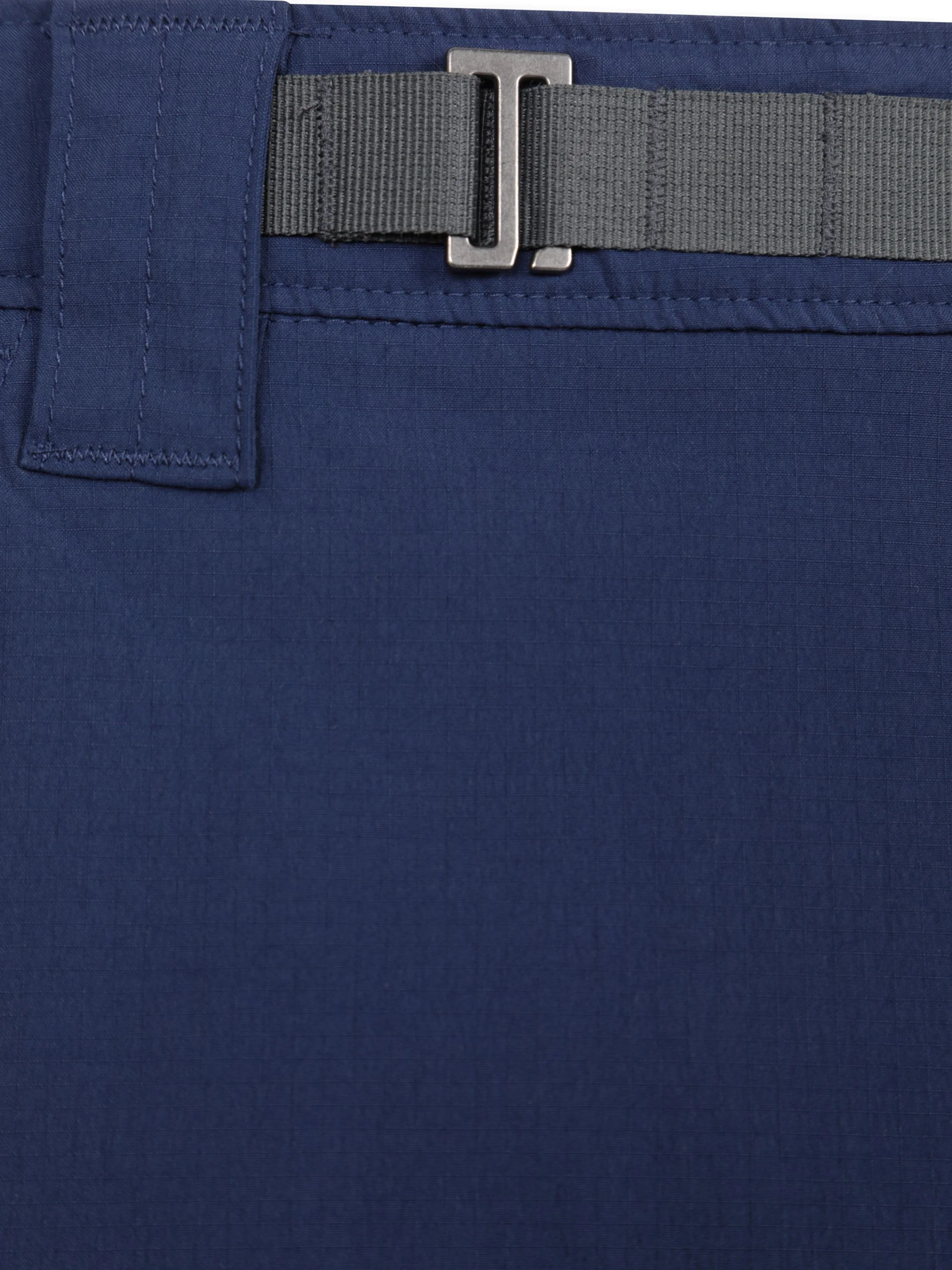 EMS Ecoflex Mens Cargo Zip Off - Image 21