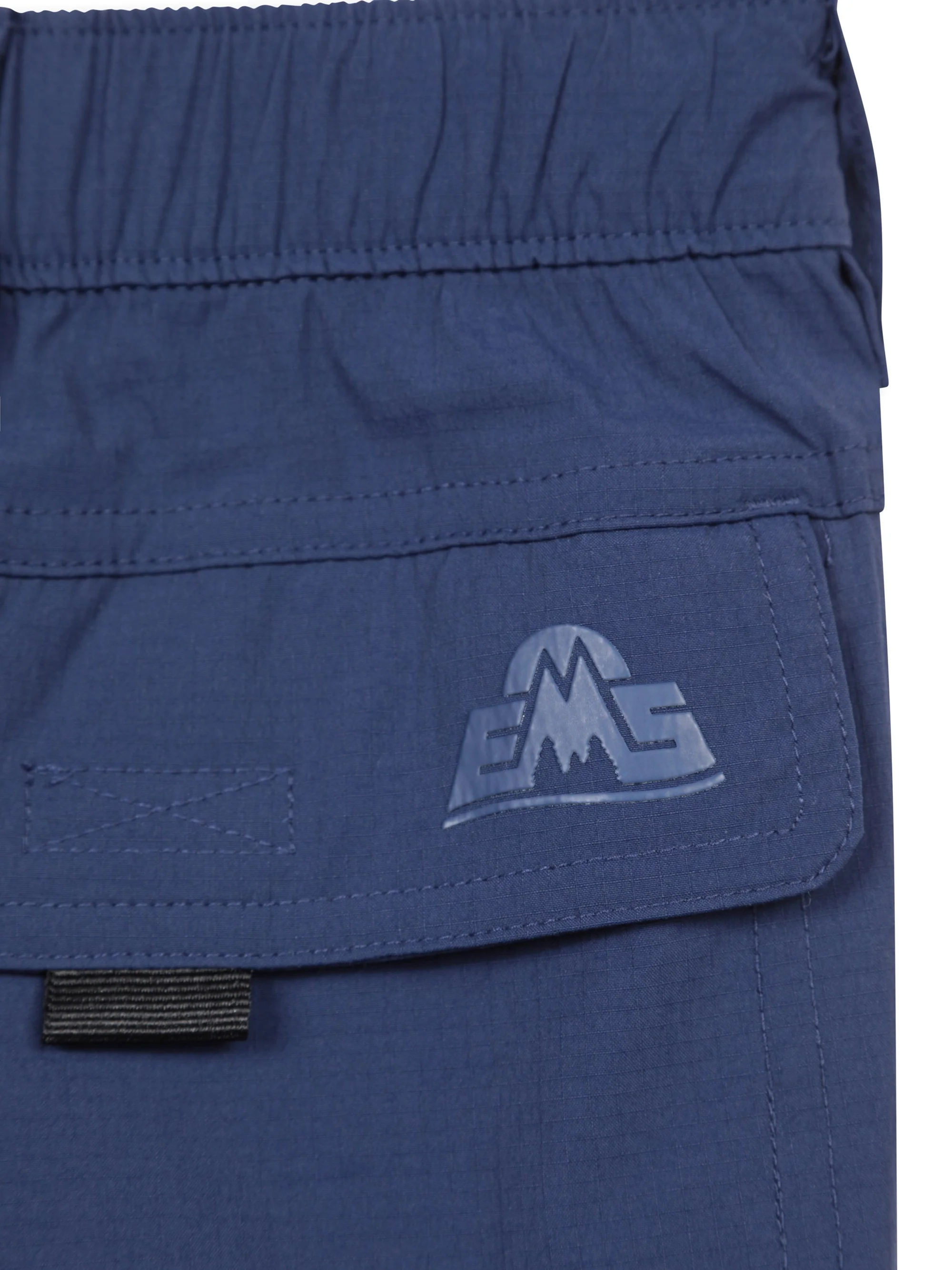 EMS Ecoflex Mens Cargo Zip Off - Image 22