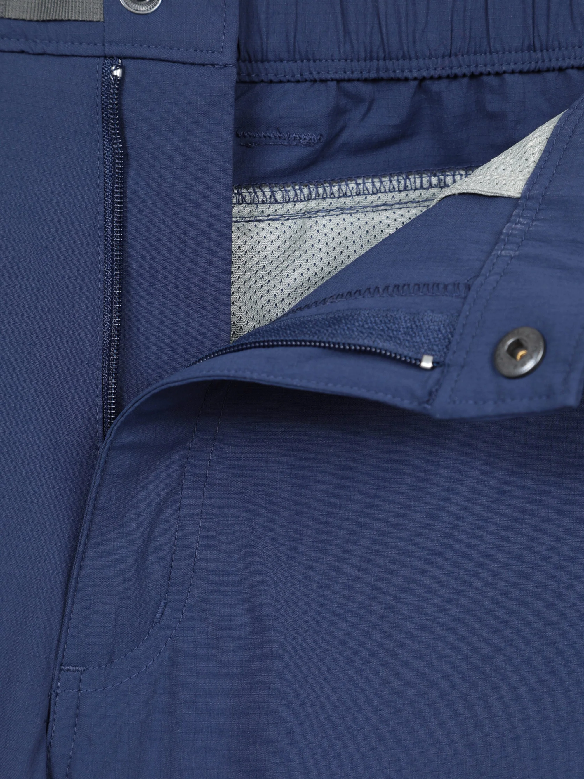 EMS Ecoflex Mens Cargo Zip Off - Image 23