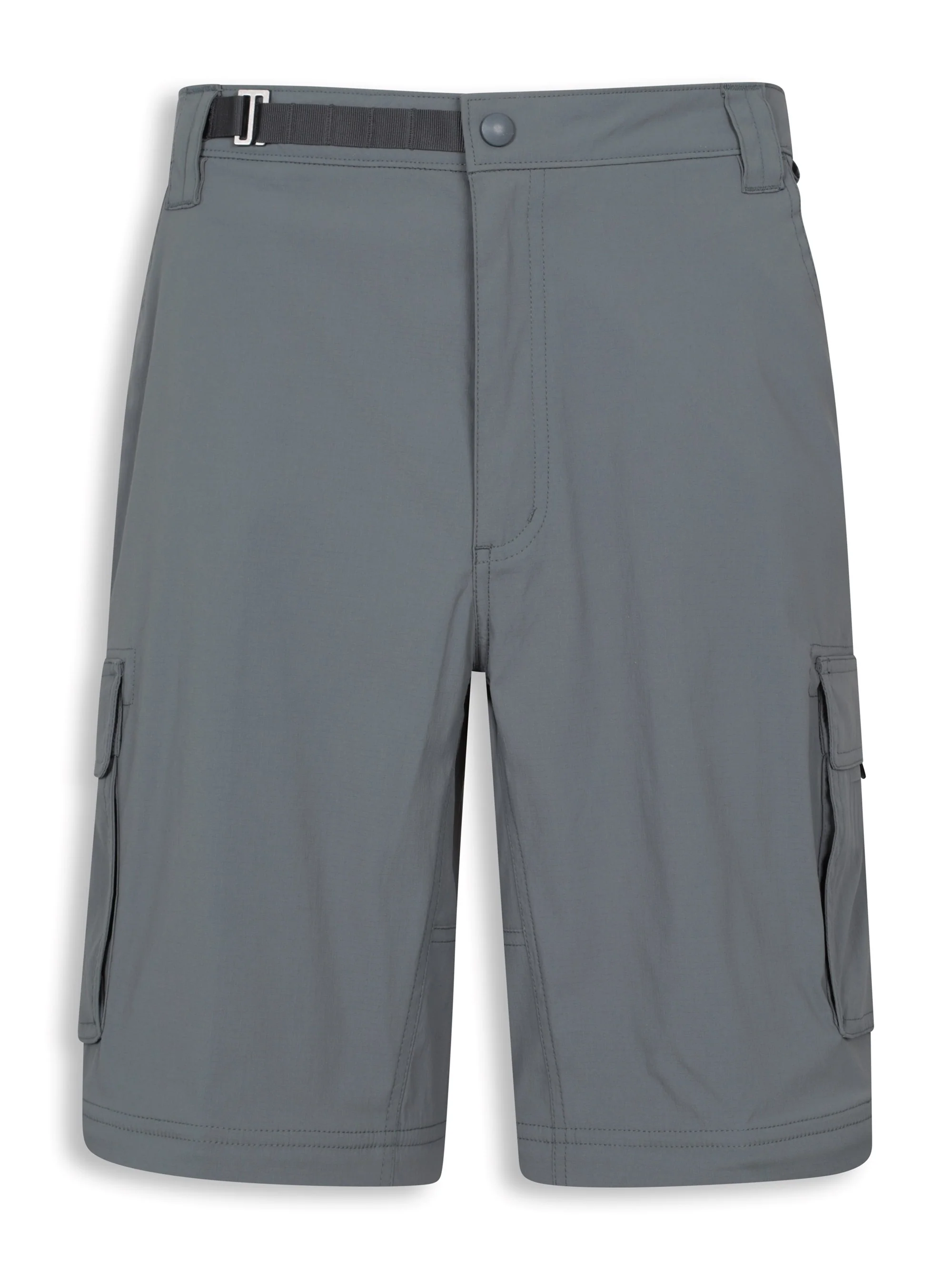 EMS Ecoflex Mens Cargo Zip Off - Image 6