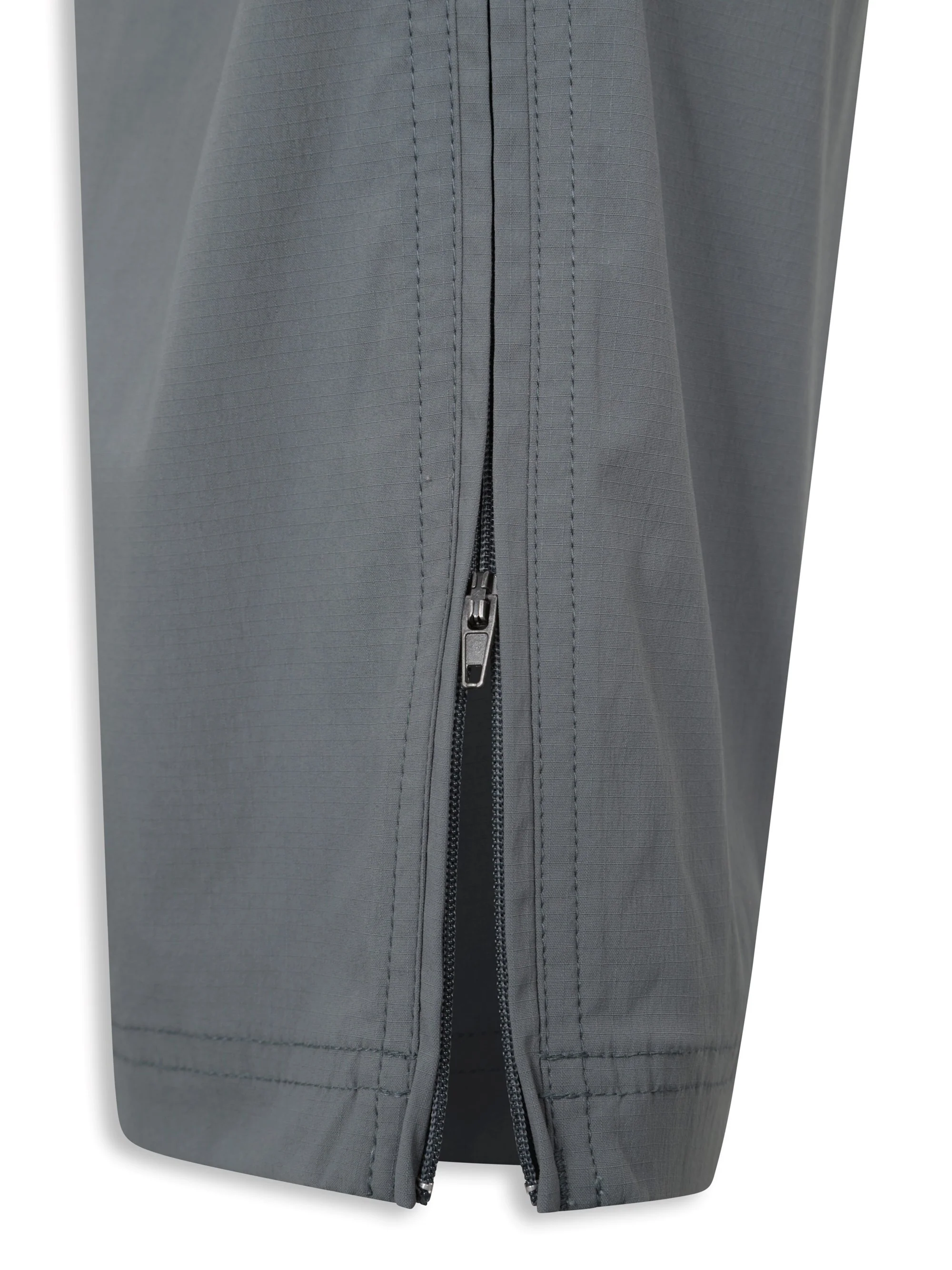 EMS Ecoflex Mens Cargo Zip Off - Image 8