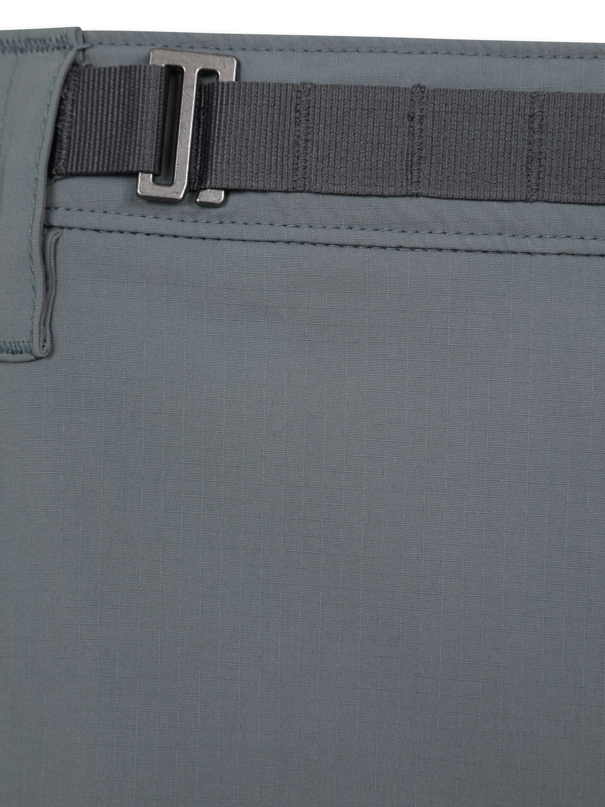 EMS Ecoflex Mens Cargo Zip Off - Image 9