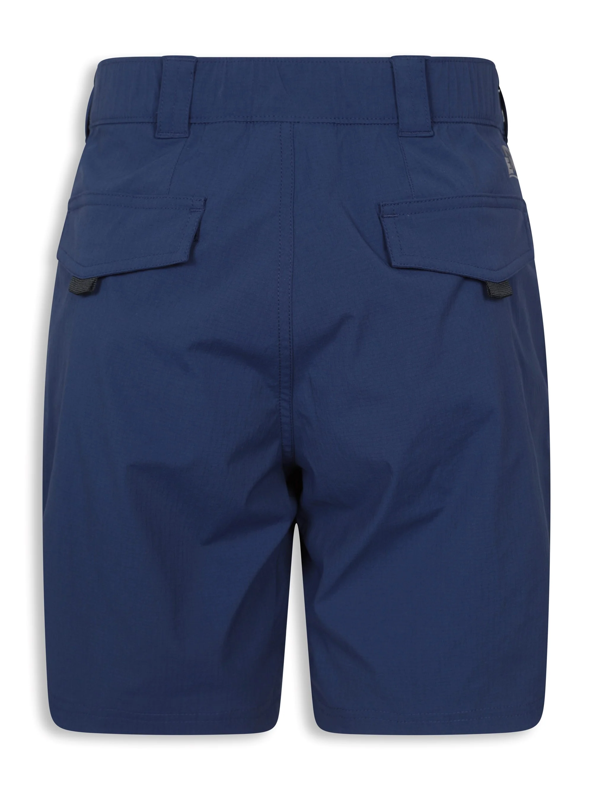 EMS Ecoflex Womens Cargo Shorts - Image 10