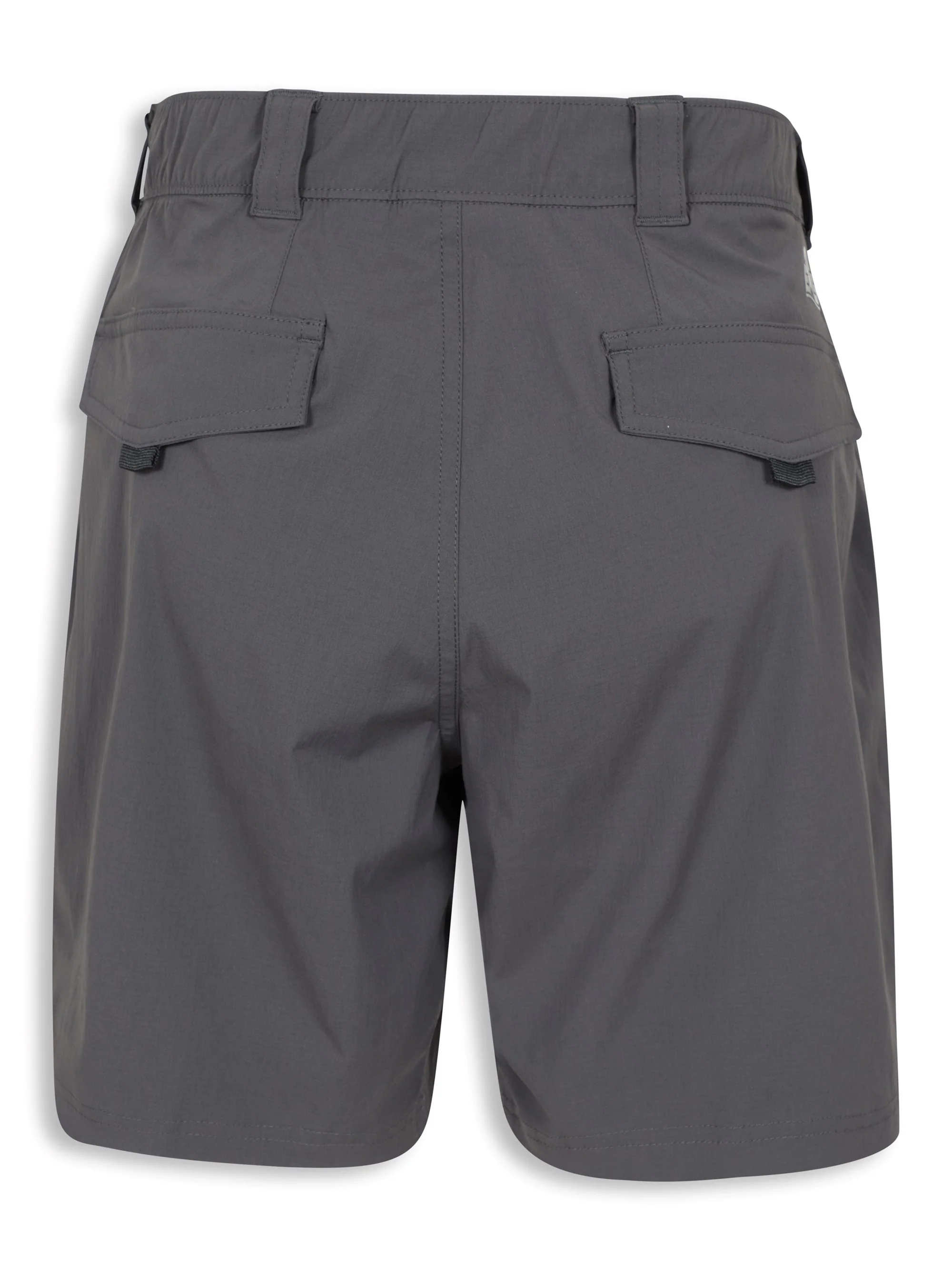 EMS Ecoflex Womens Cargo Shorts - Image 4