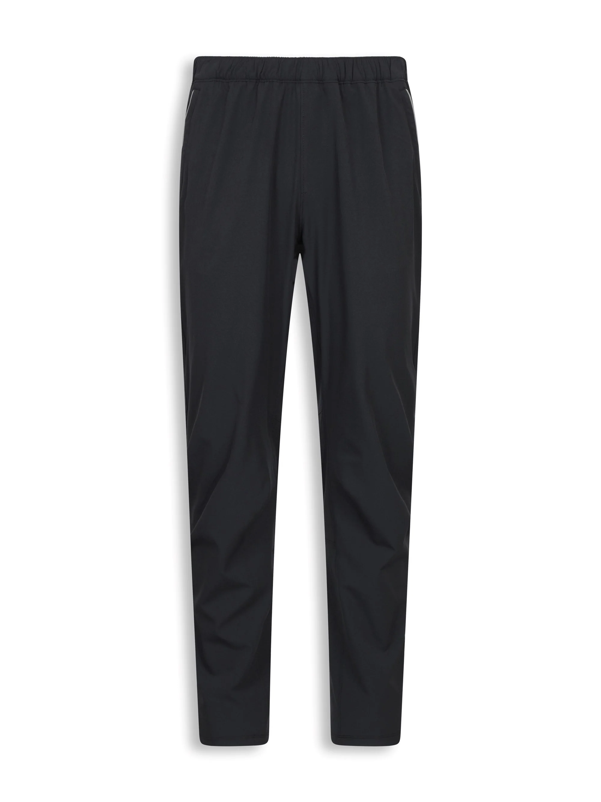 EMS Elemental Mens Active Pants - Image 2