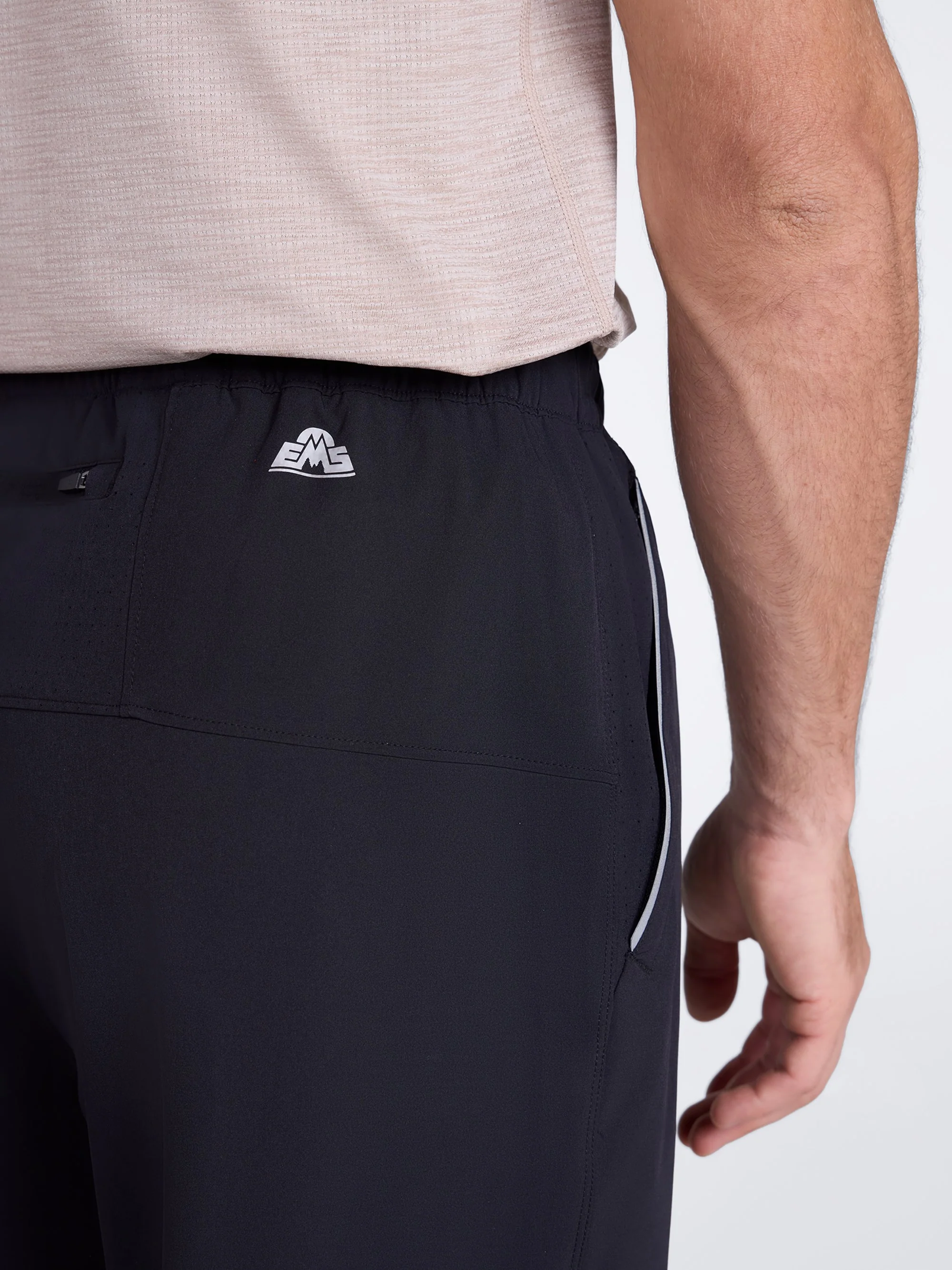 EMS Elemental Mens Active Pants - Image 3