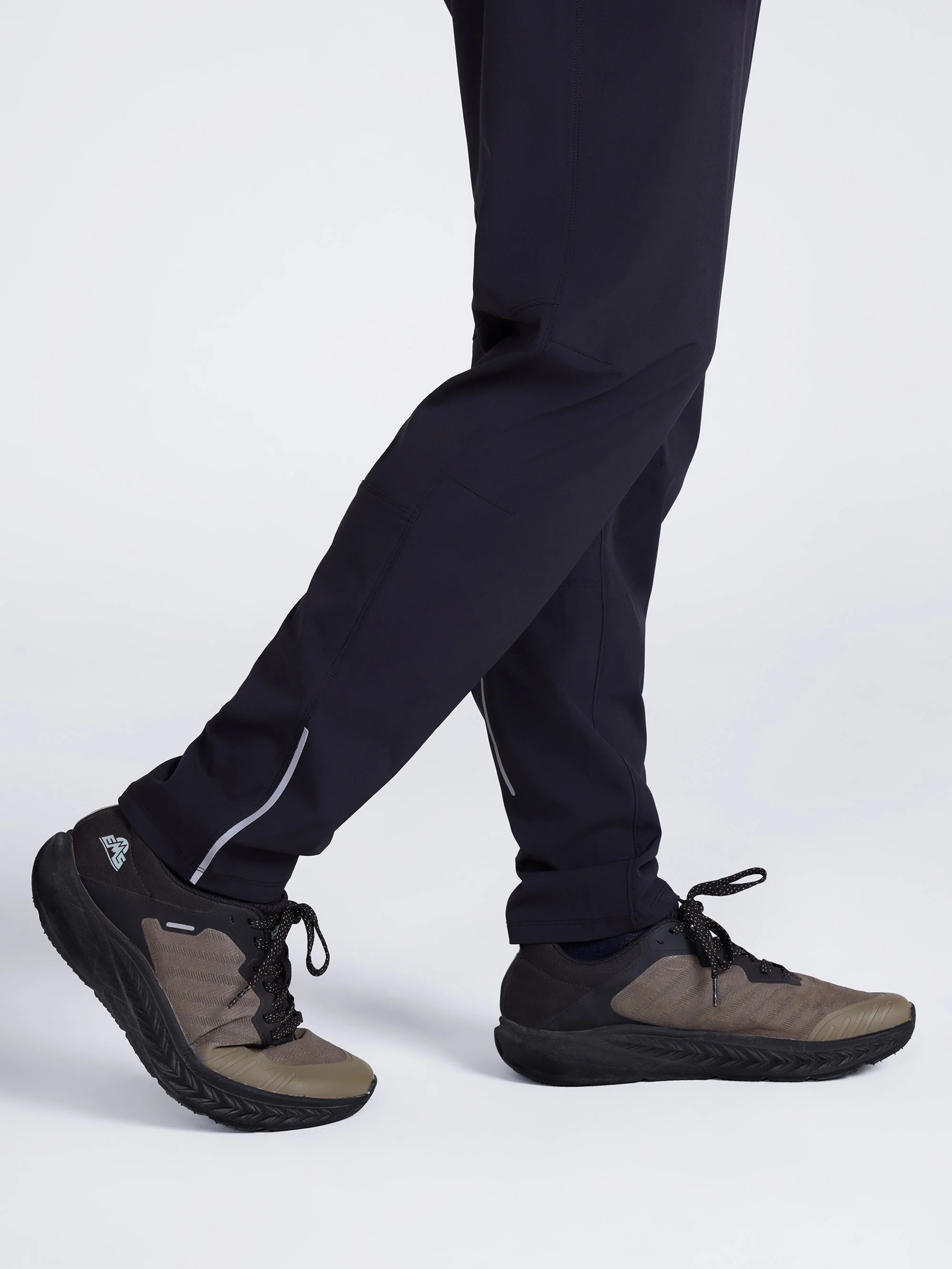 EMS Elemental Mens Active Pants - Image 4