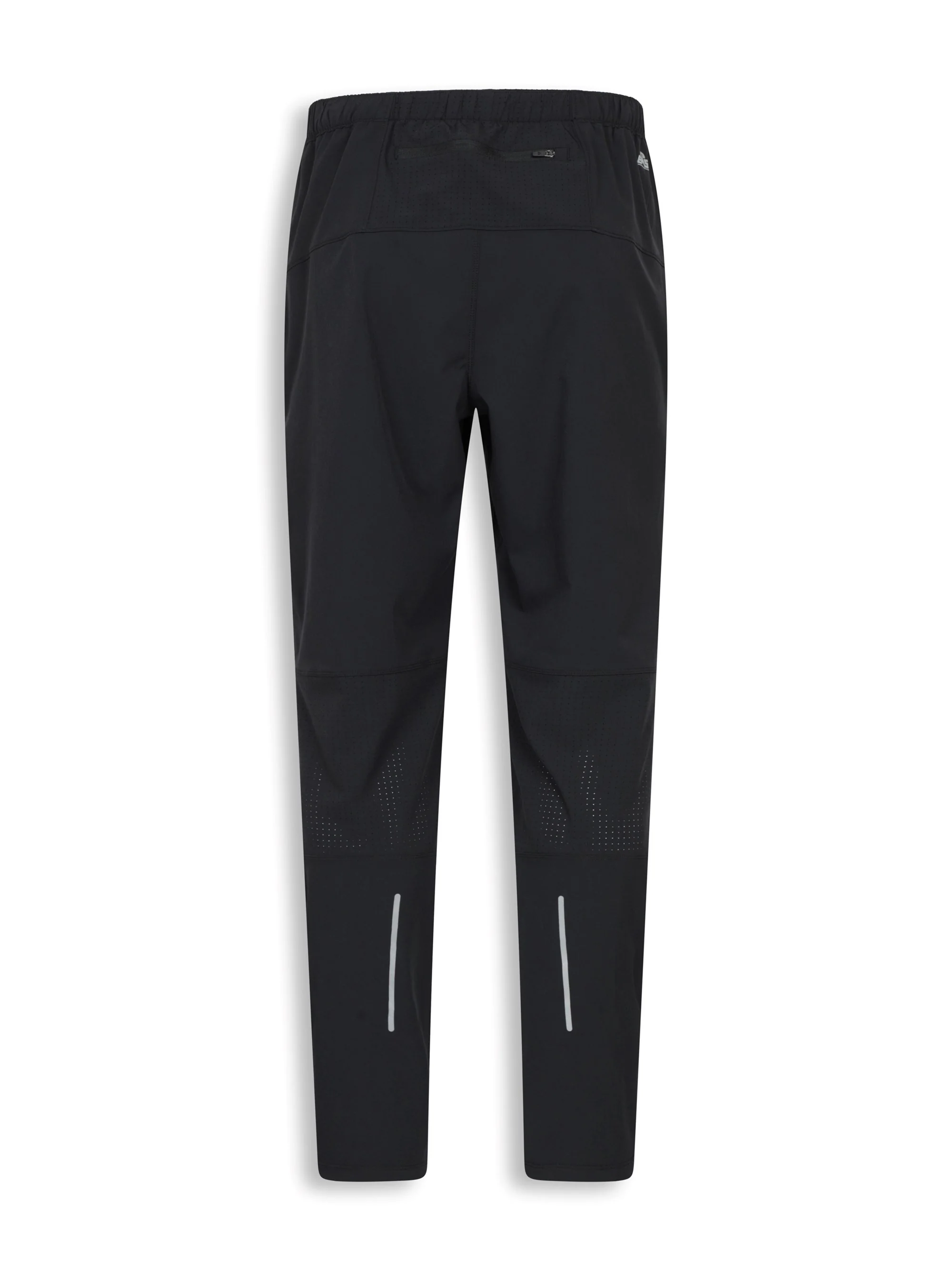 EMS Elemental Mens Active Pants - Image 7