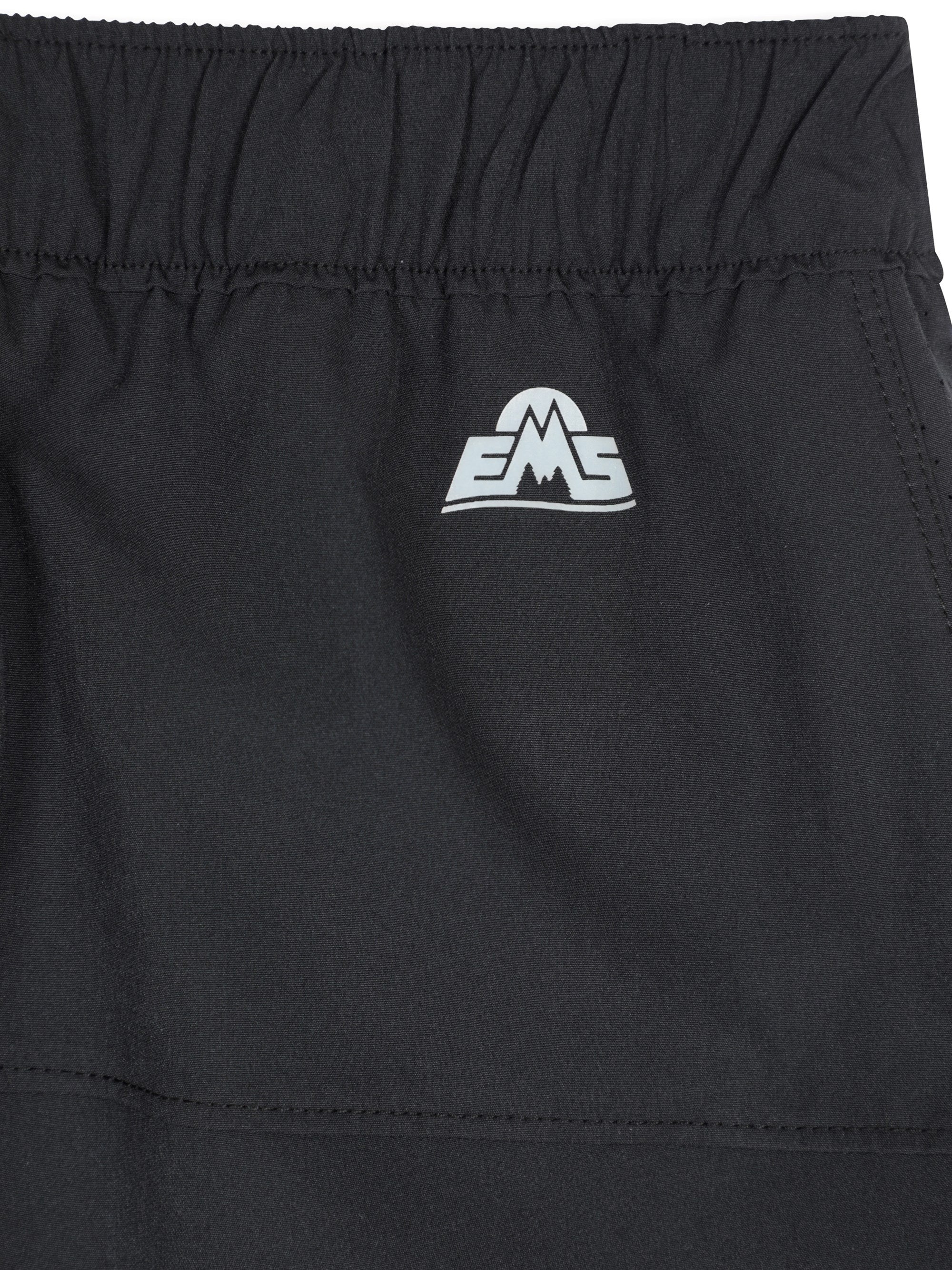 EMS Elemental Mens Active Pants - Image 9
