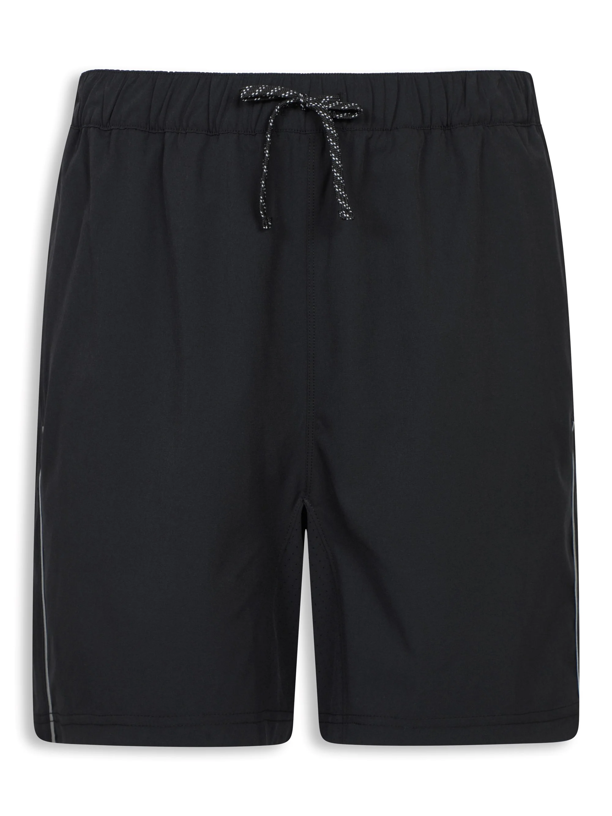 EMS Elemental Mens Active Shorts - Image 2