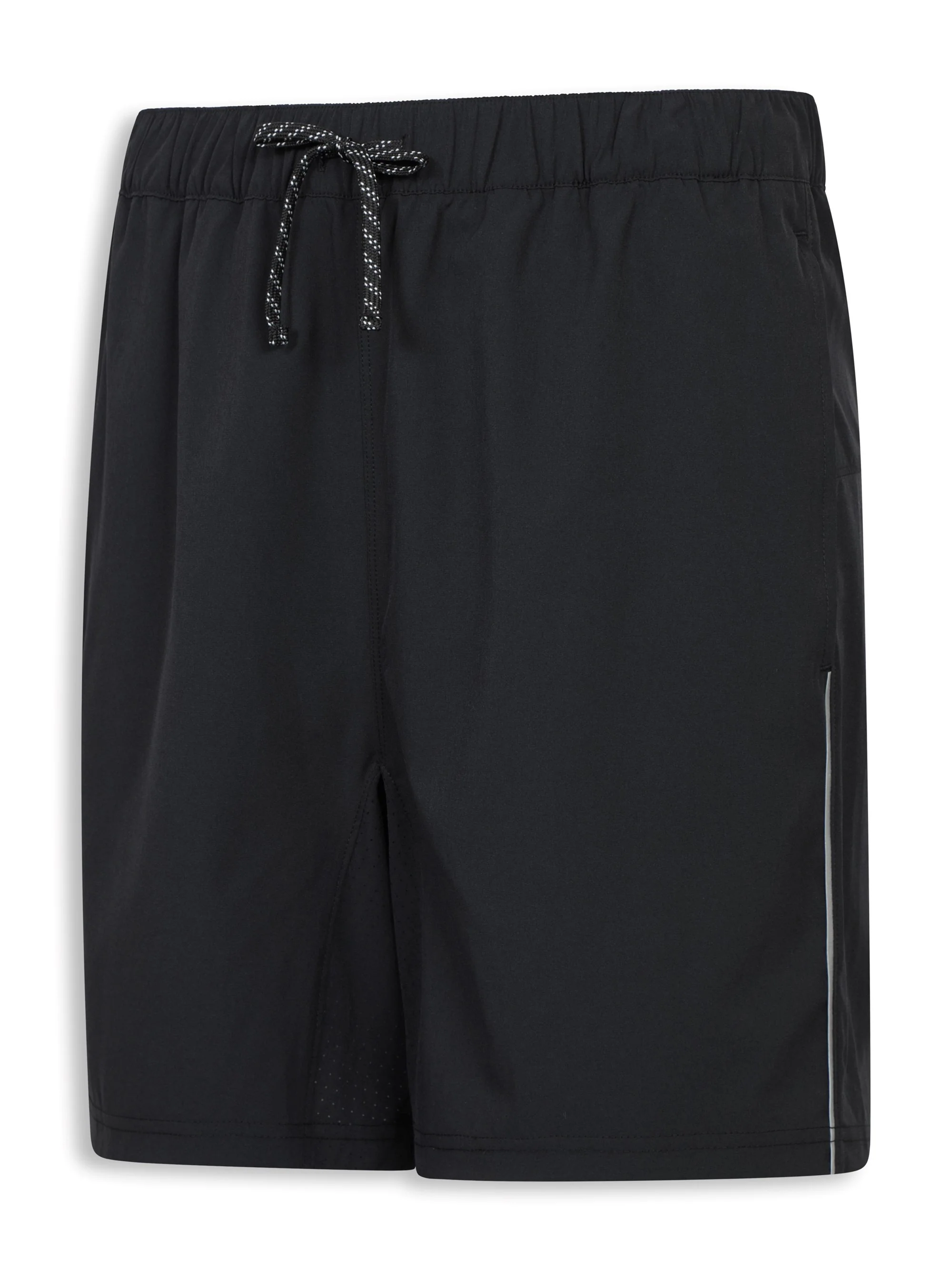 EMS Elemental Mens Active Shorts - Image 4