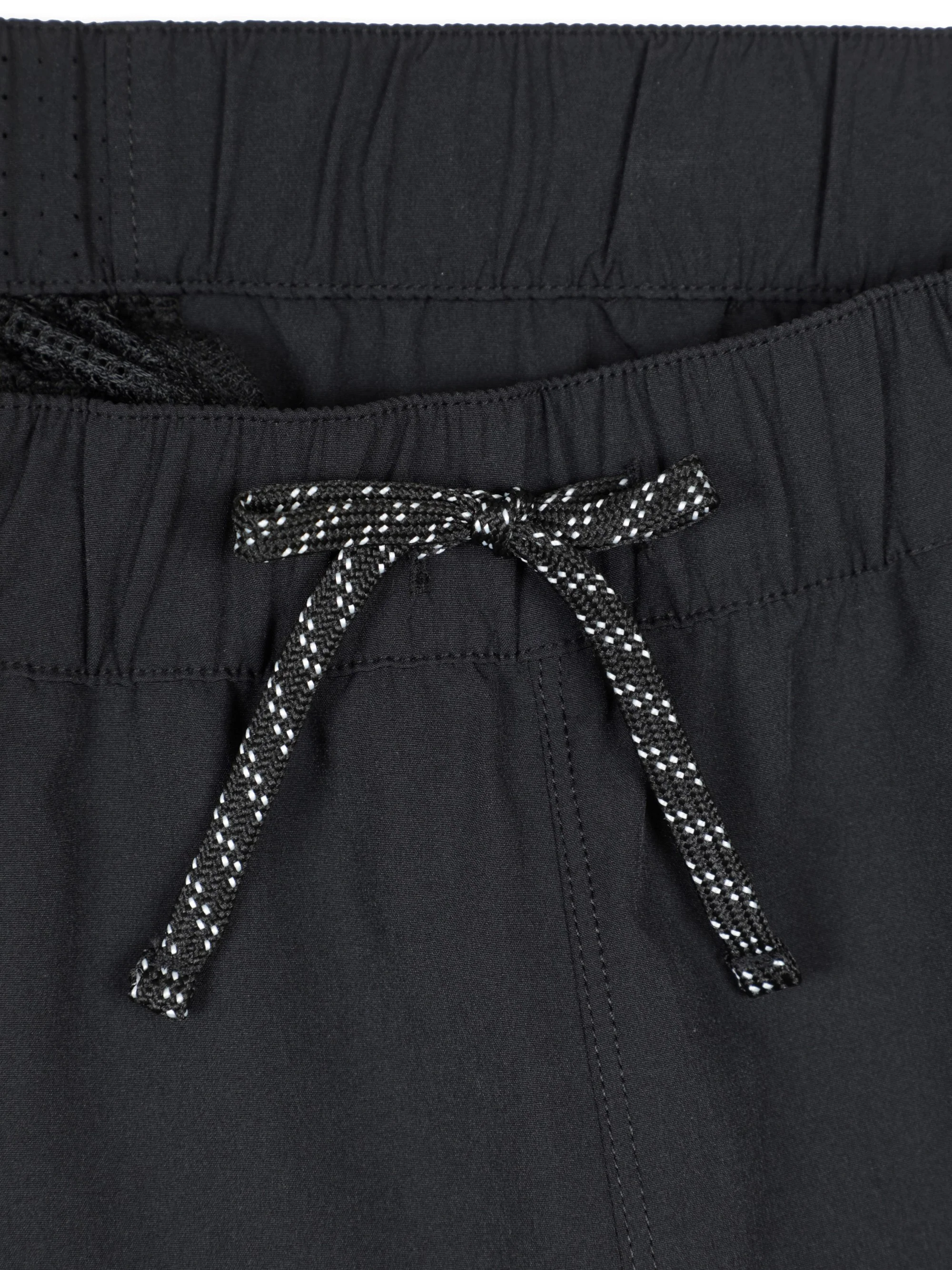 EMS Elemental Mens Active Shorts - Image 6