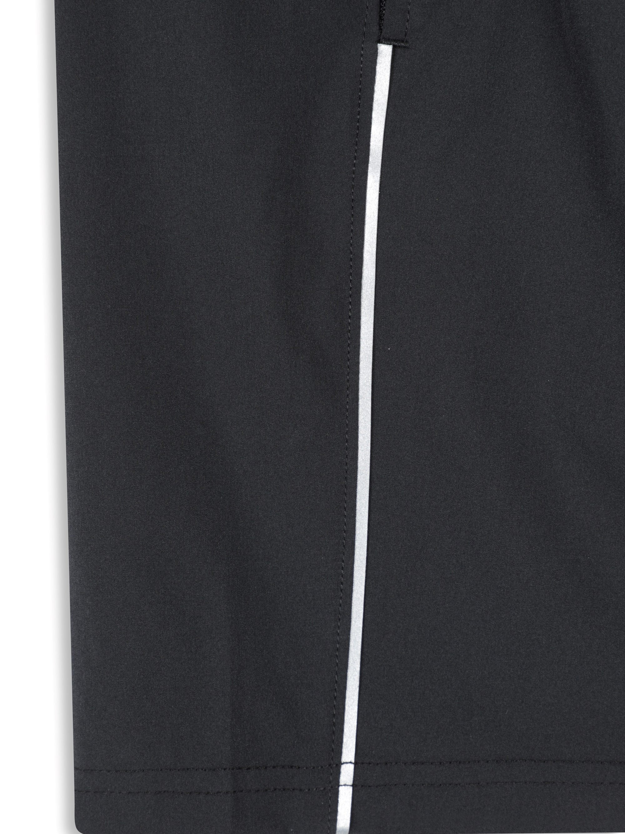 EMS Elemental Mens Active Shorts - Image 7