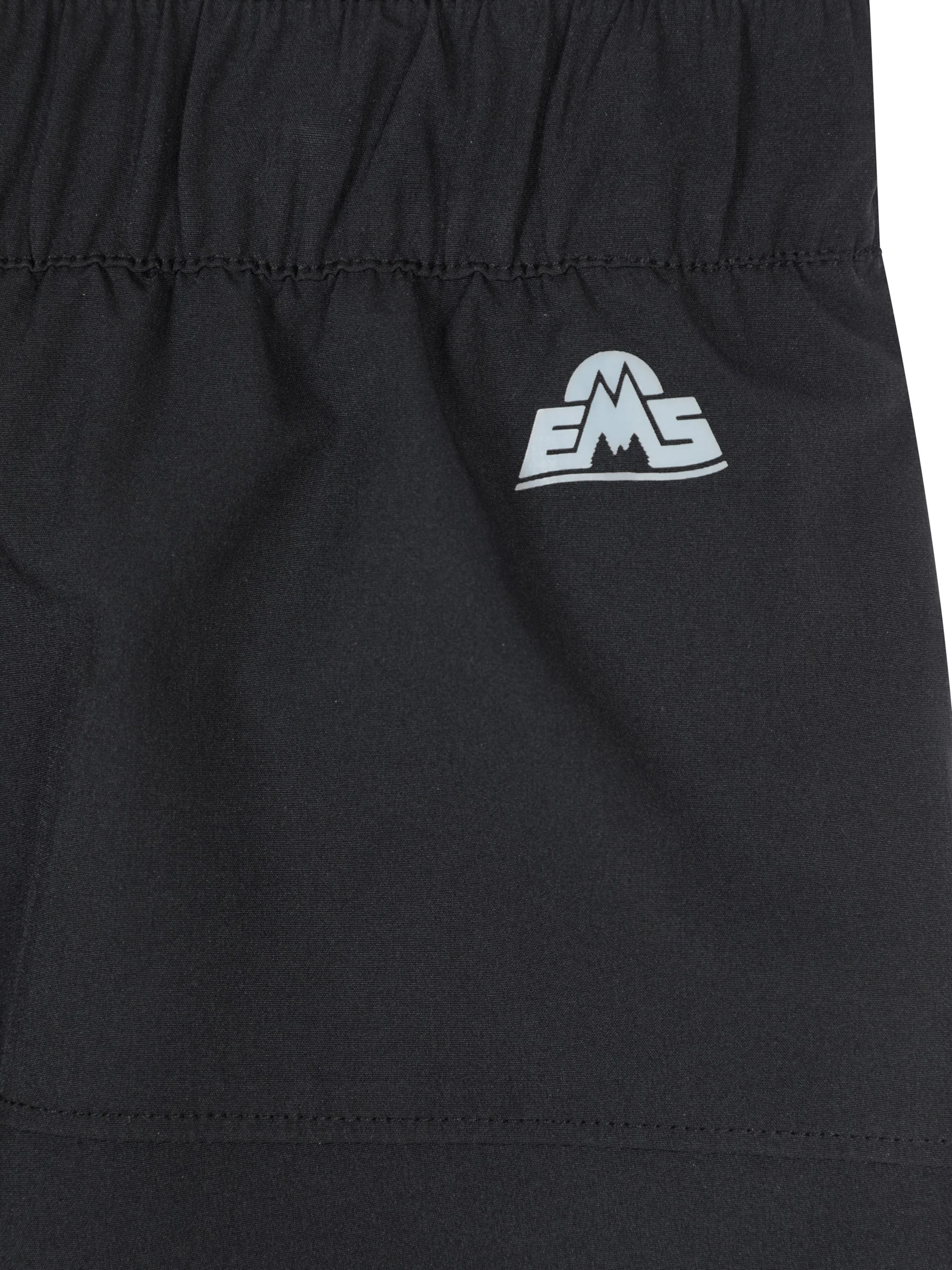 EMS Elemental Mens Active Shorts - Image 8