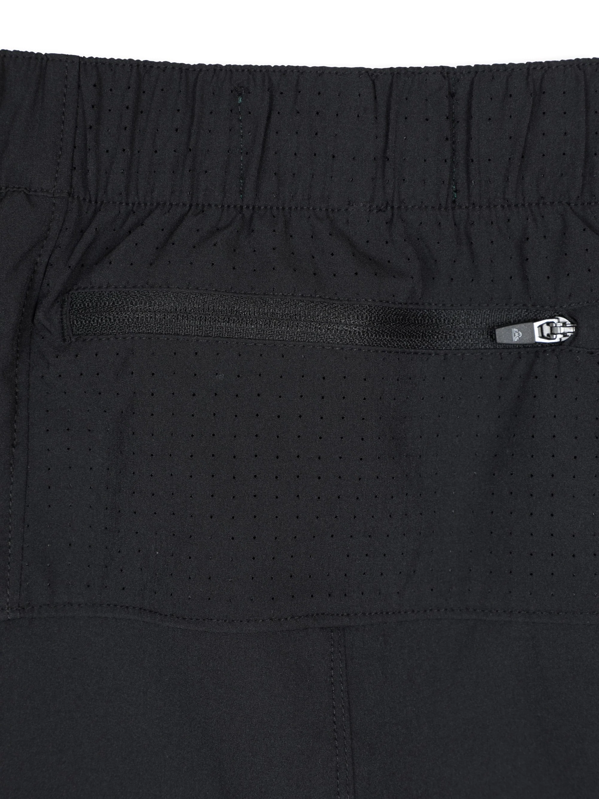 EMS Elemental Mens Active Shorts - Image 9