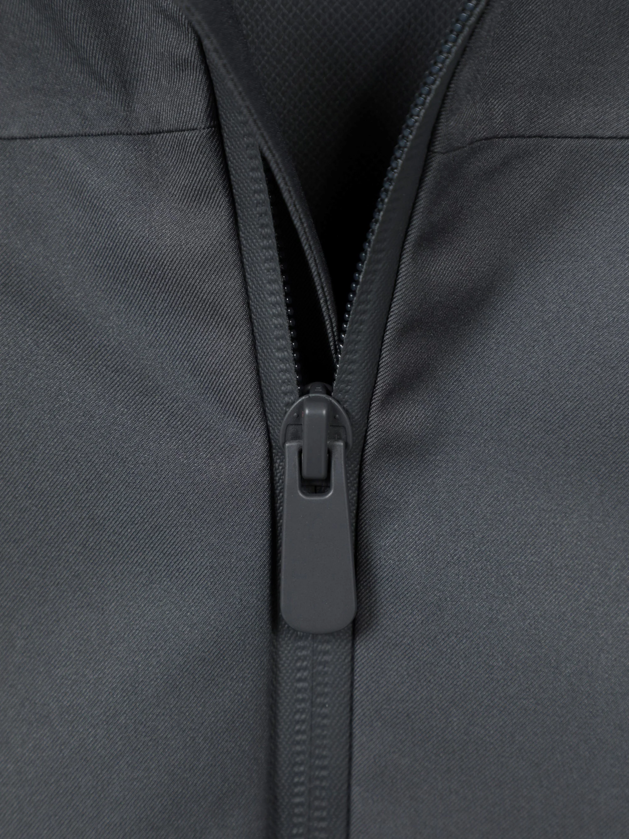 EMS Elements Mens Rain Jacket - Image 9