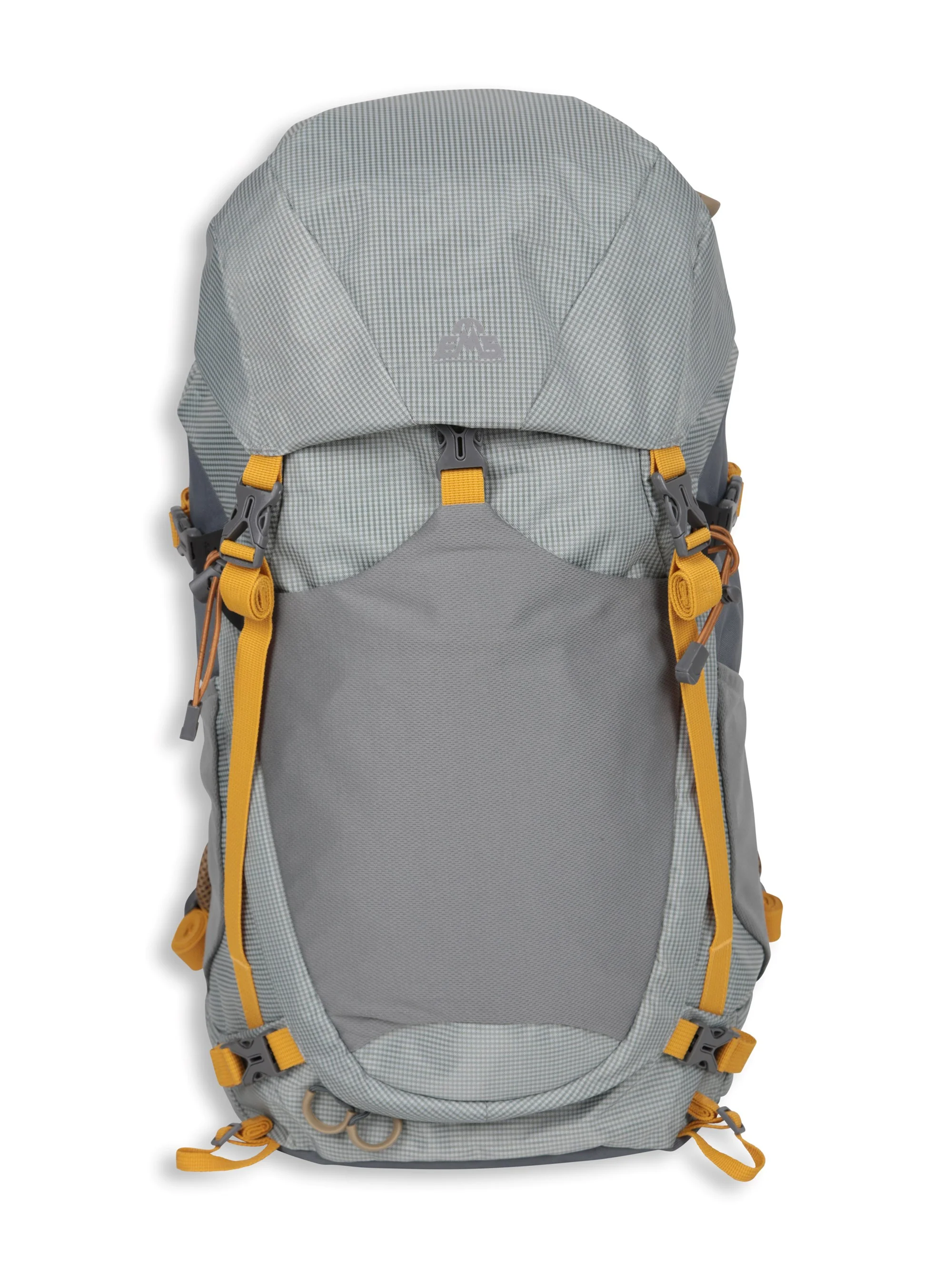 EMS Elgon Rucksack 35L