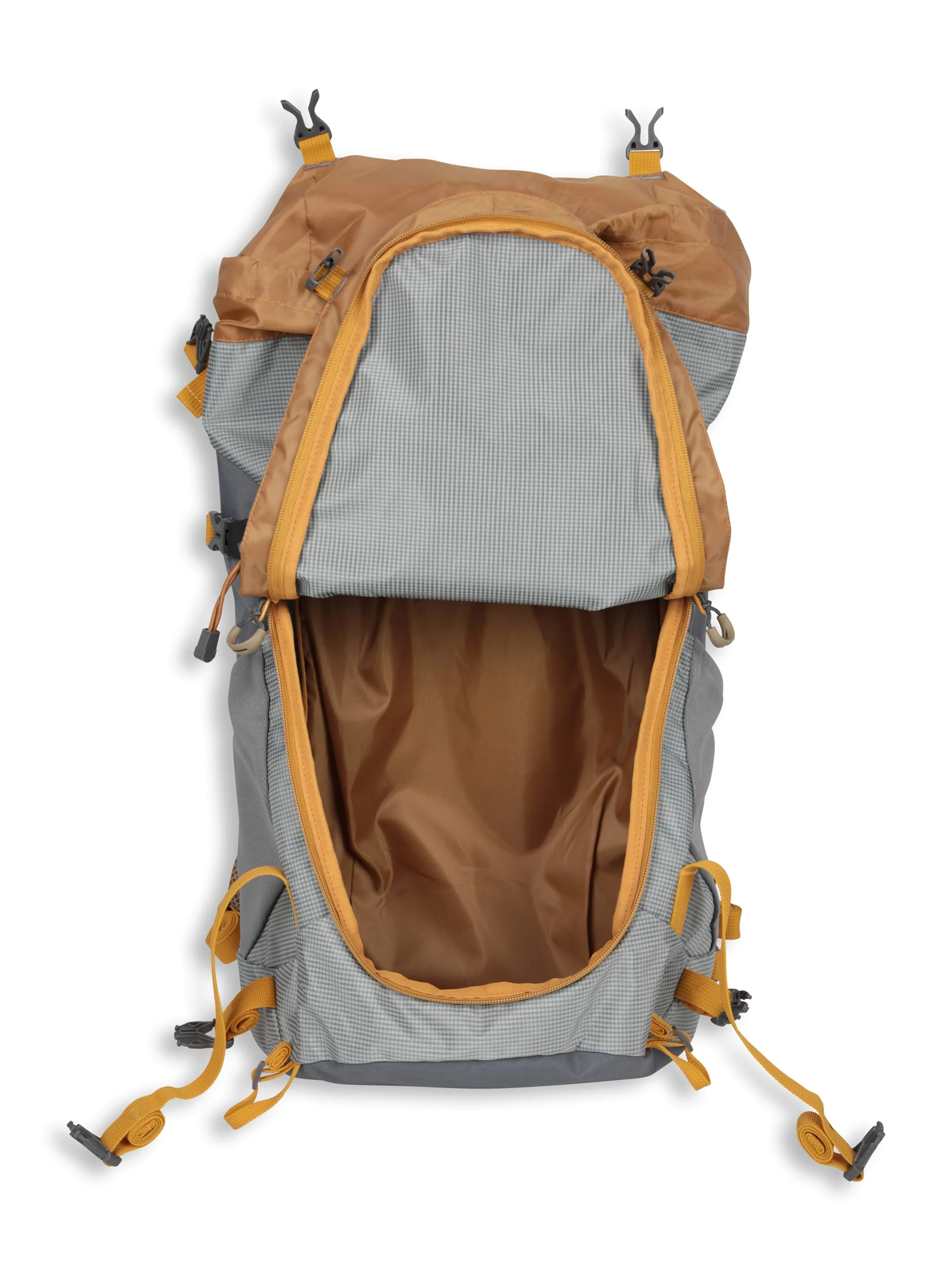 EMS Elgon Rucksack 35L - Image 10