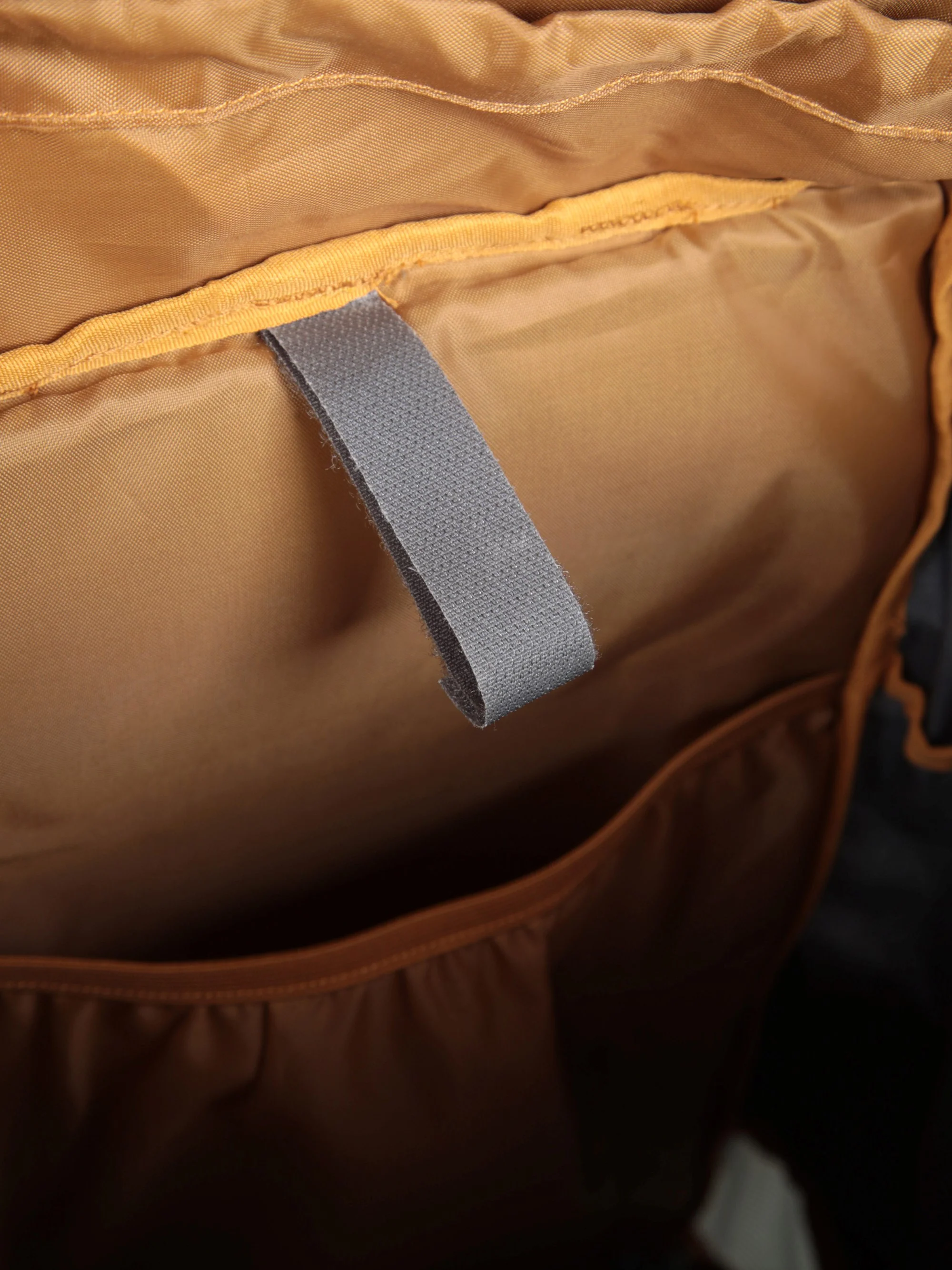 EMS Elgon Rucksack 35L - Image 11