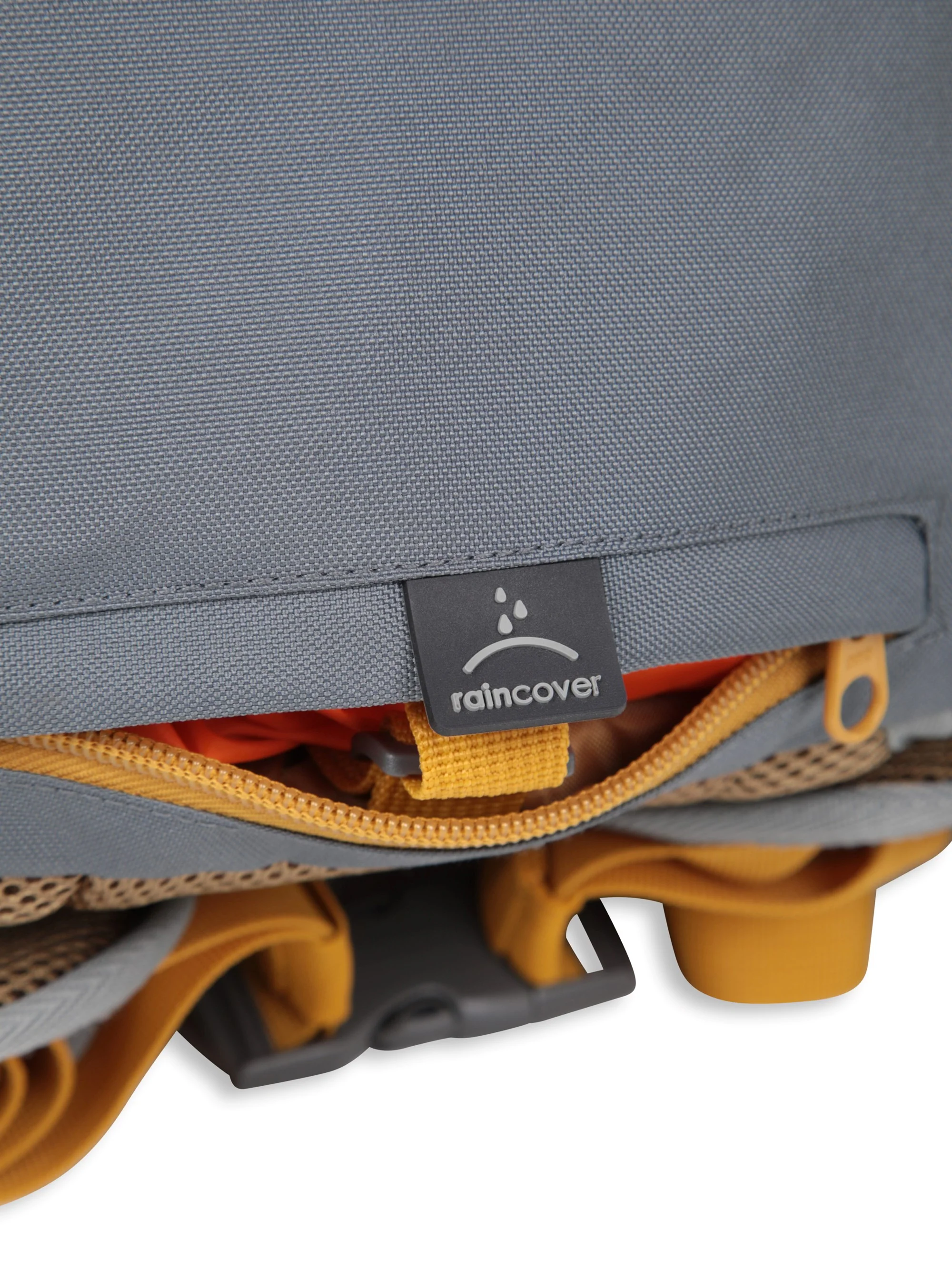 EMS Elgon Rucksack 35L - Image 12