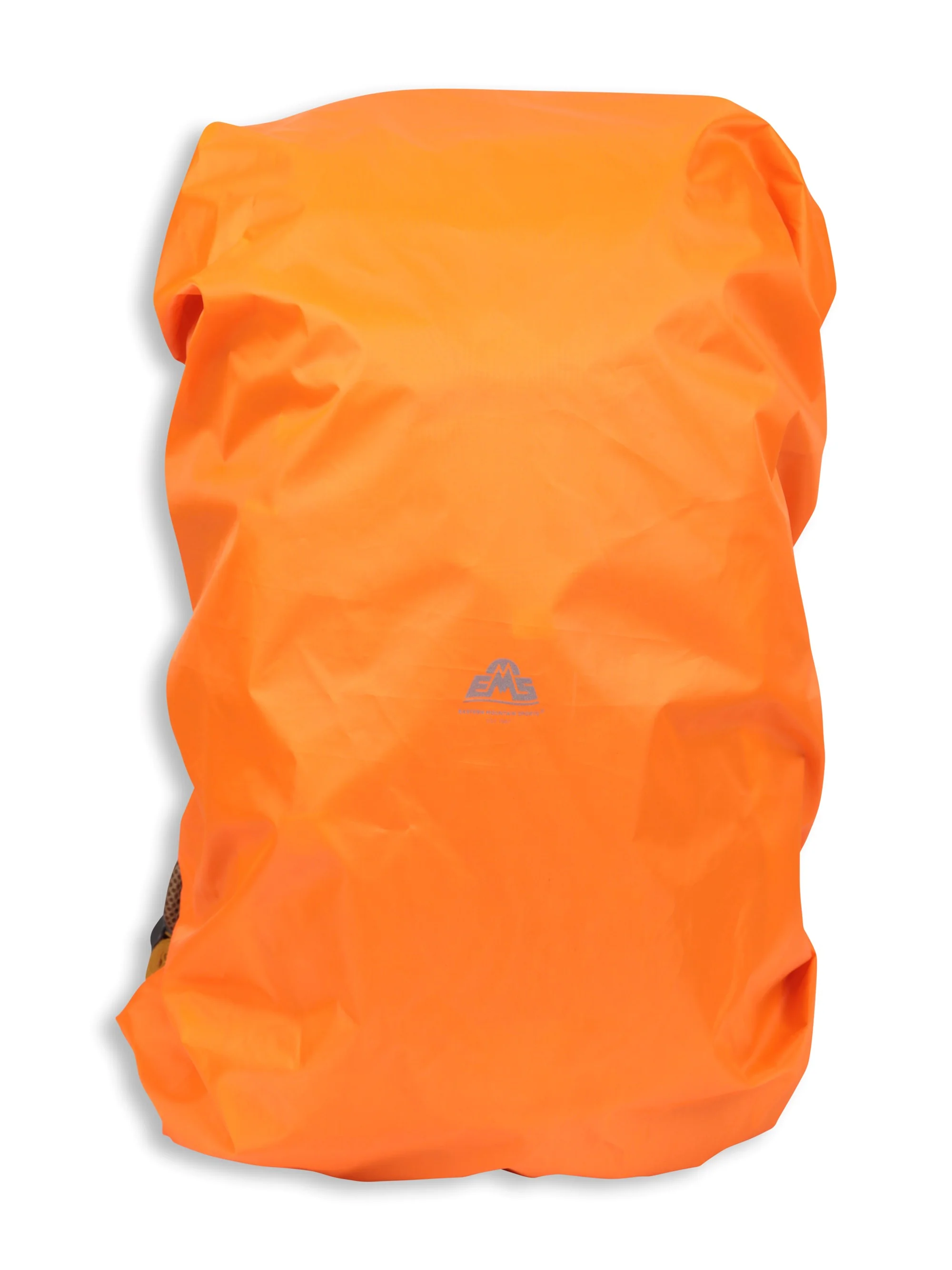 EMS Elgon Rucksack 35L - Image 13