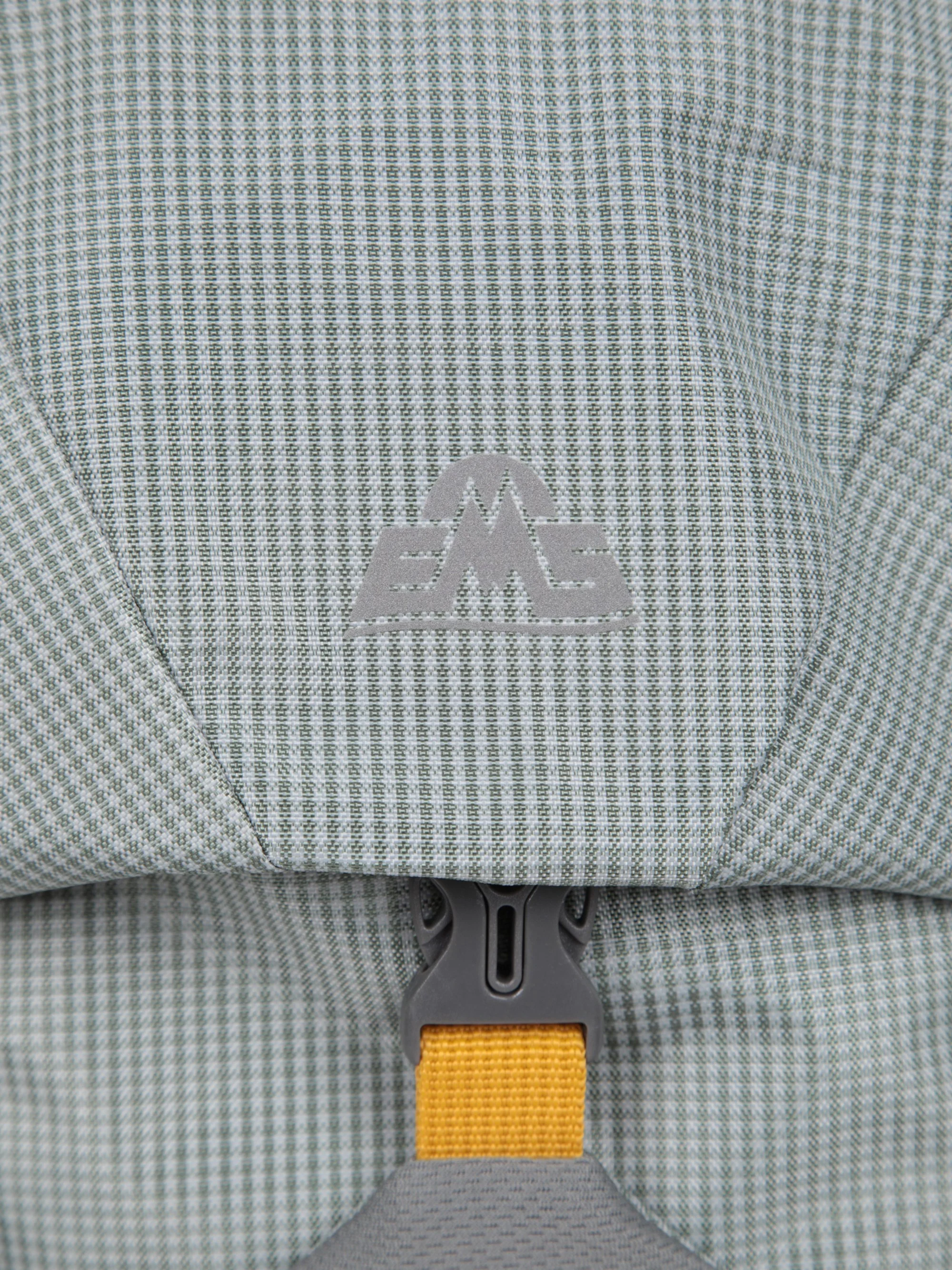 EMS Elgon Rucksack 35L - Image 14