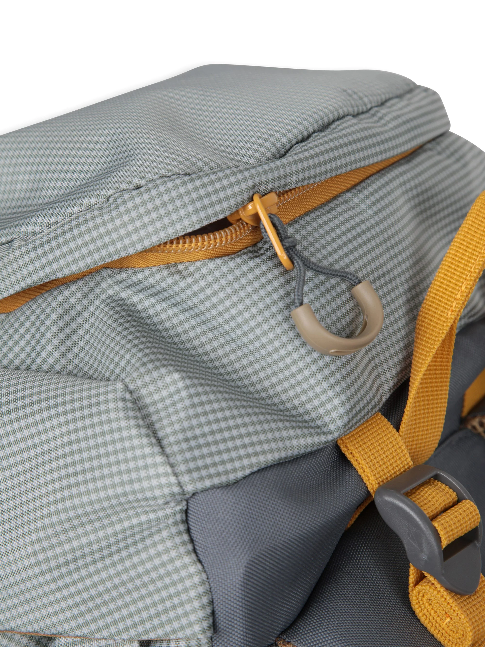 EMS Elgon Rucksack 35L - Image 15