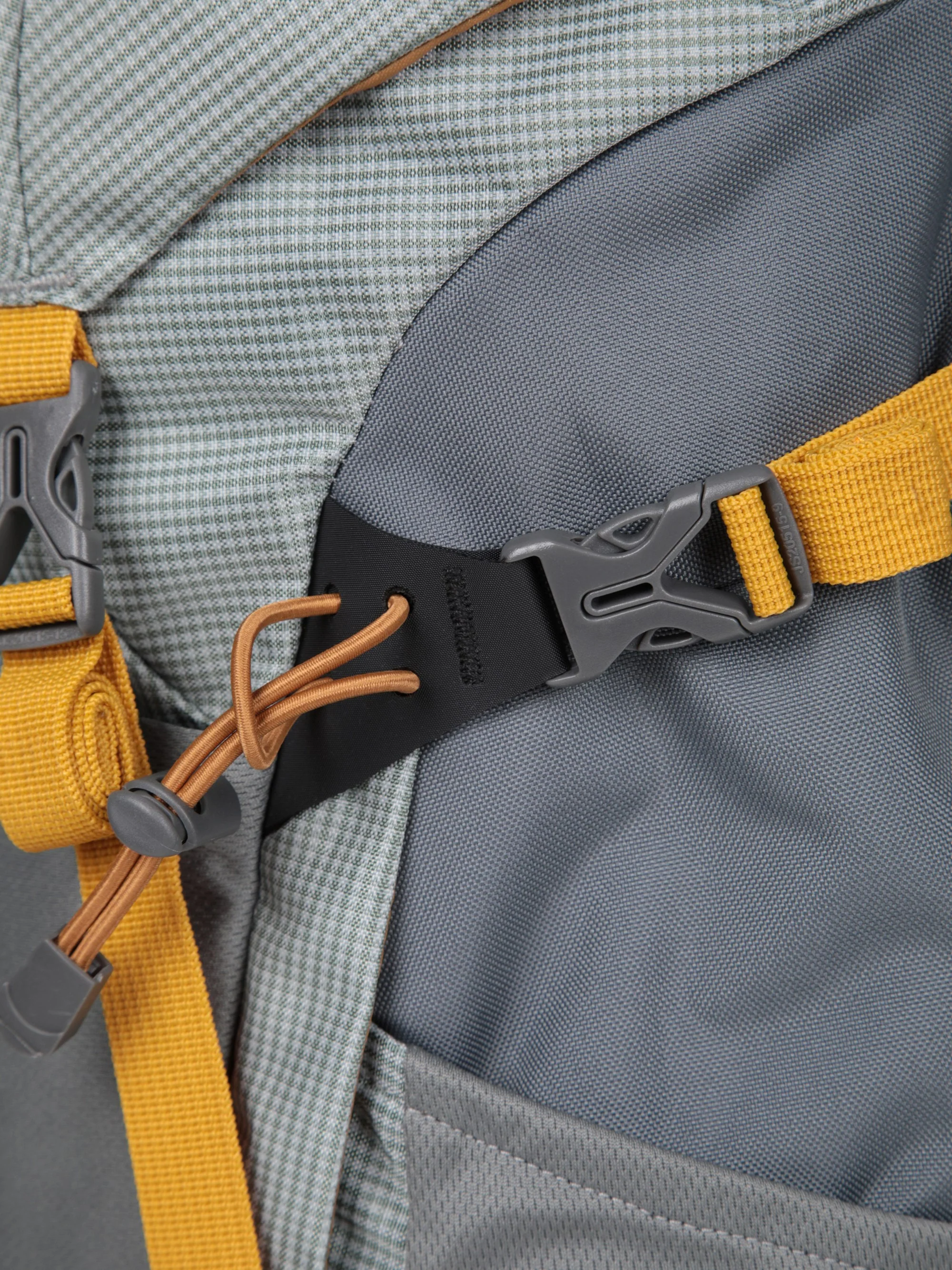 EMS Elgon Rucksack 35L - Image 16