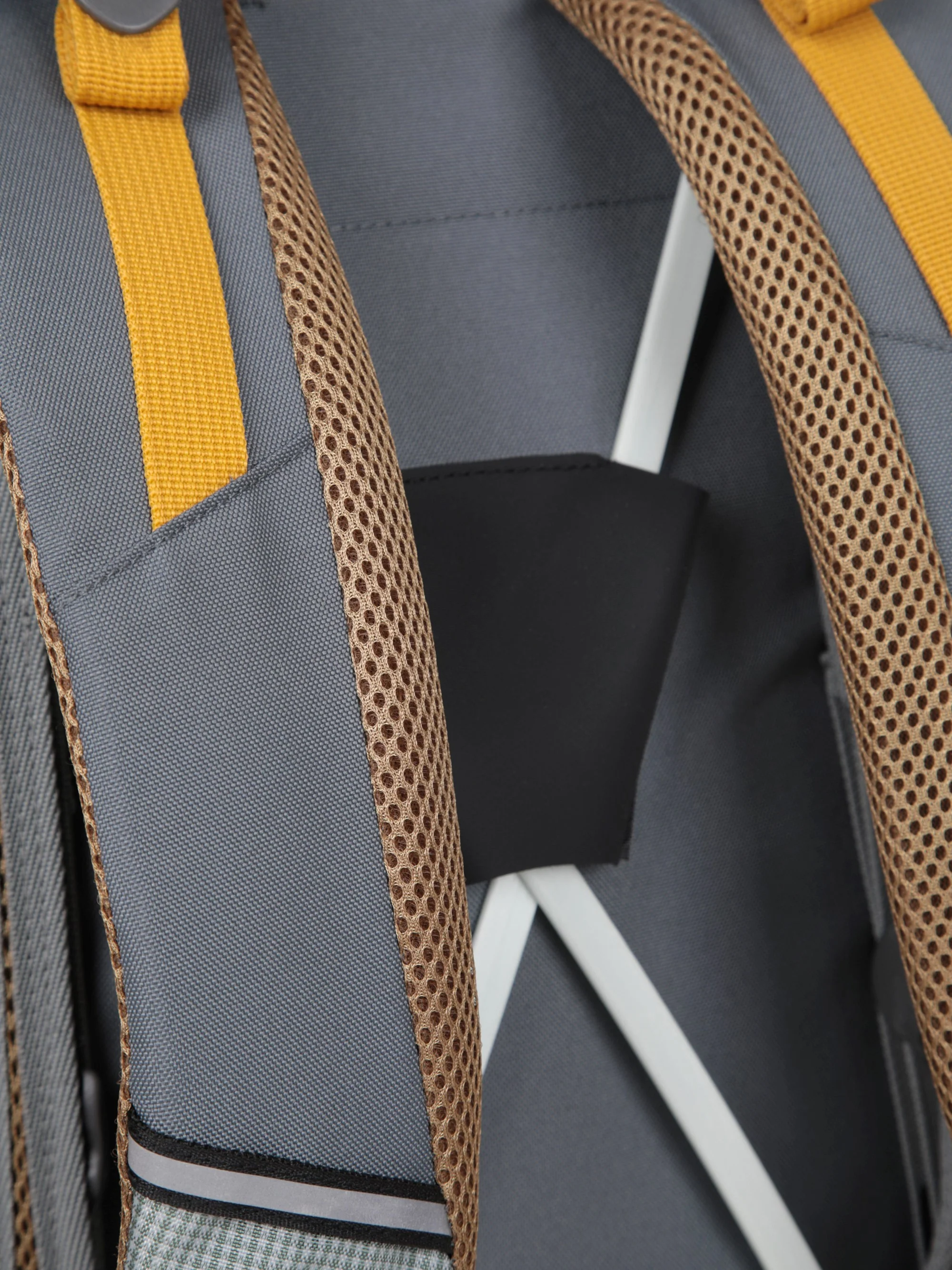EMS Elgon Rucksack 35L - Image 17