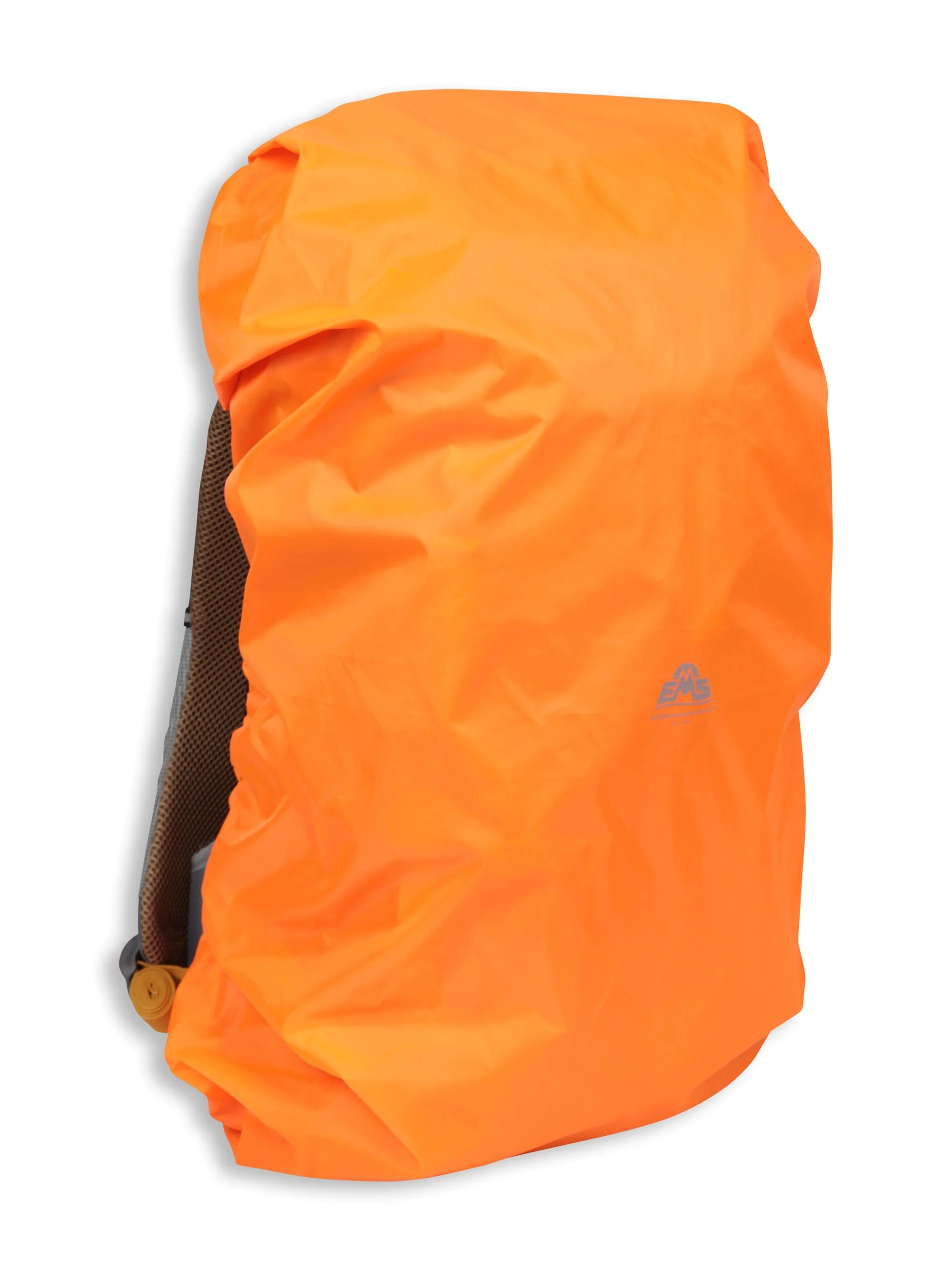 EMS Elgon Rucksack 35L - Image 5