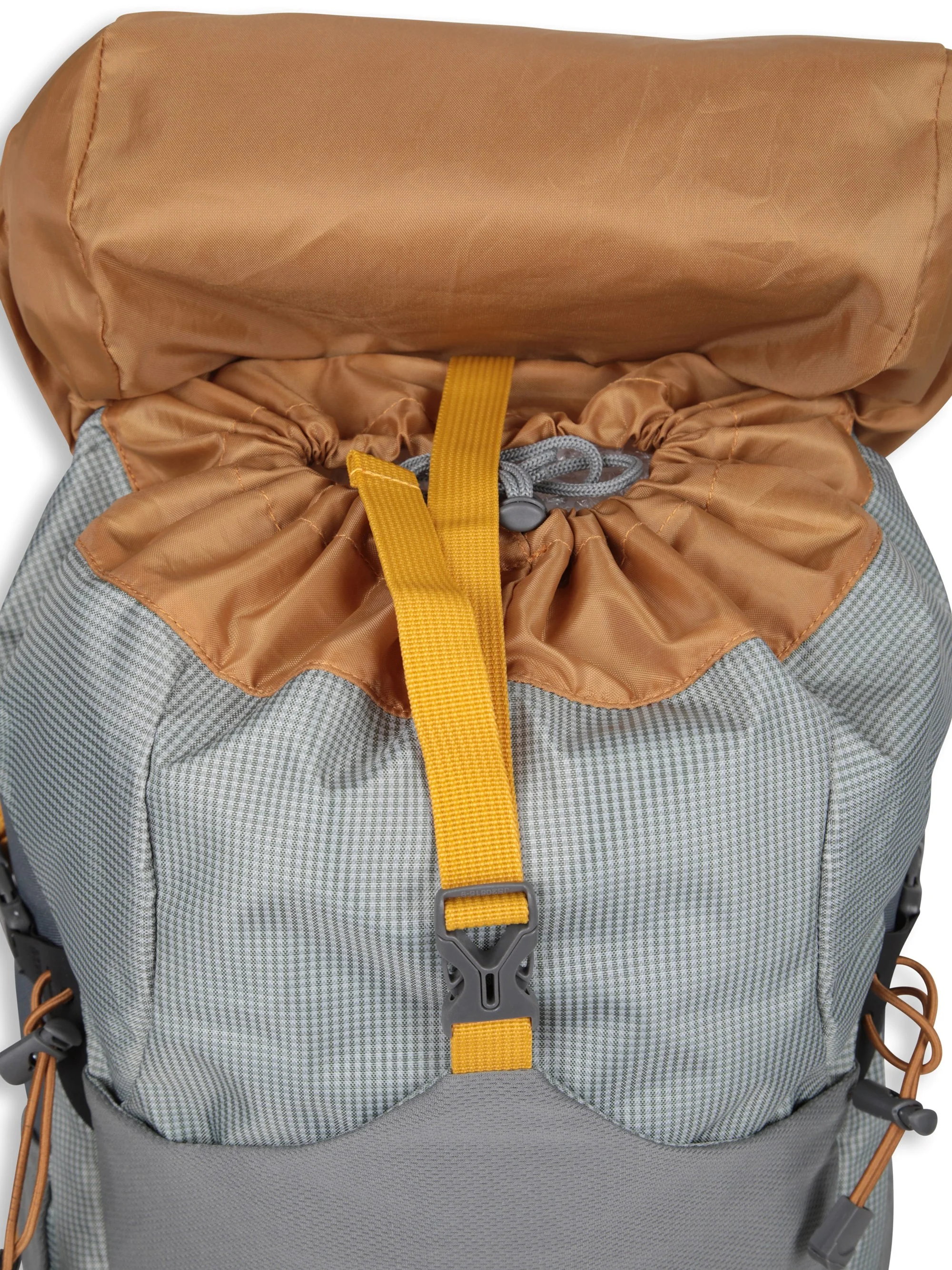 EMS Elgon Rucksack 35L - Image 6