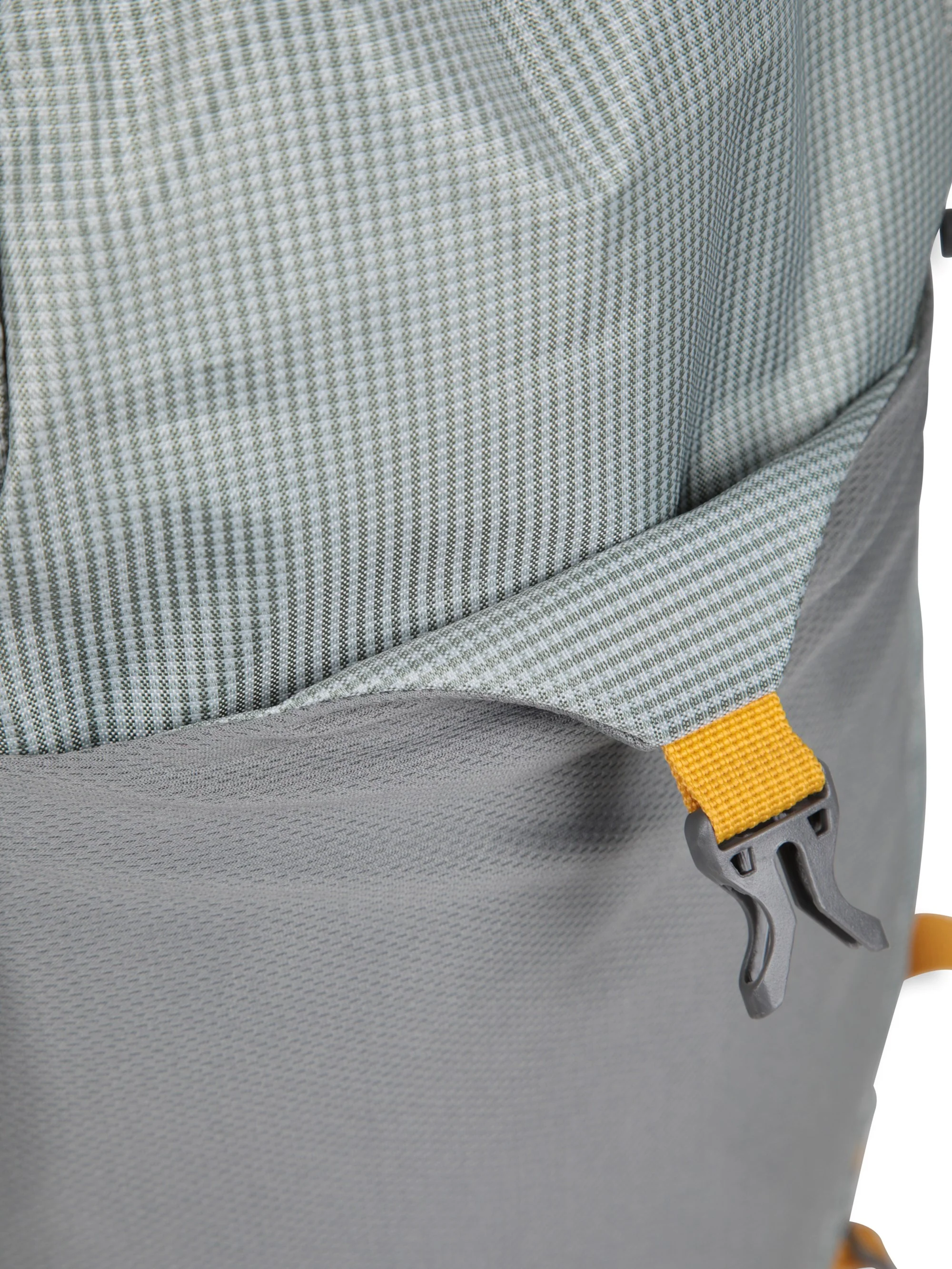 EMS Elgon Rucksack 35L - Image 8