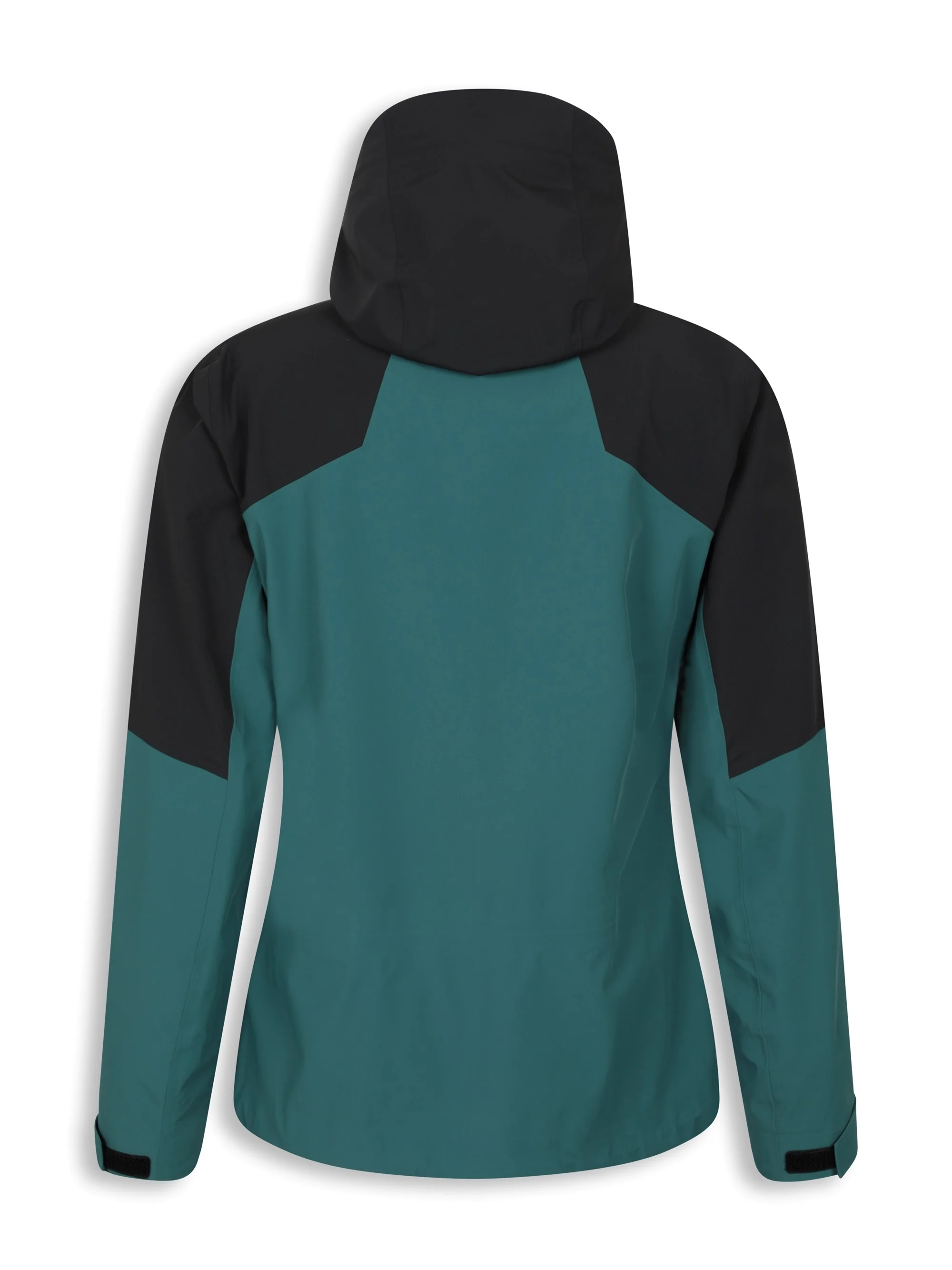 EMS Ellmau Womens 3 Layer Waterproof Ski Jacket - Image 23