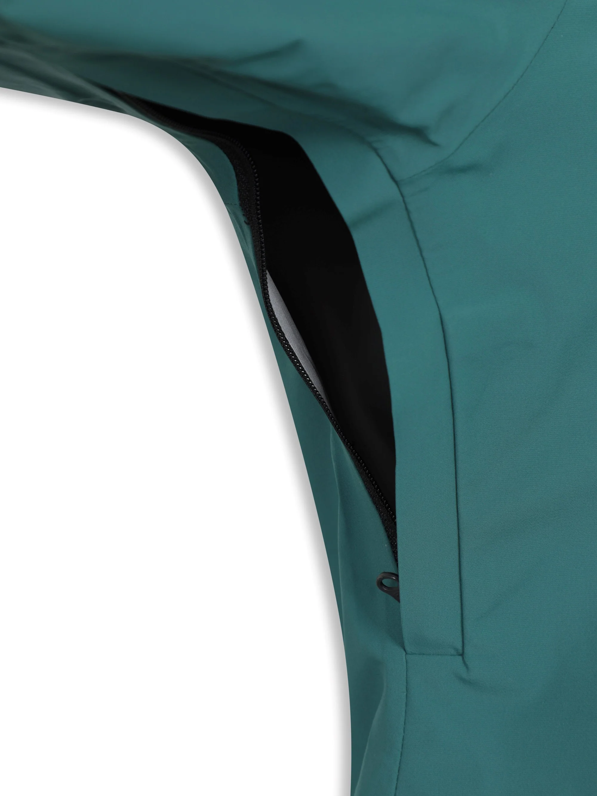 EMS Ellmau Womens 3 Layer Waterproof Ski Jacket - Image 26