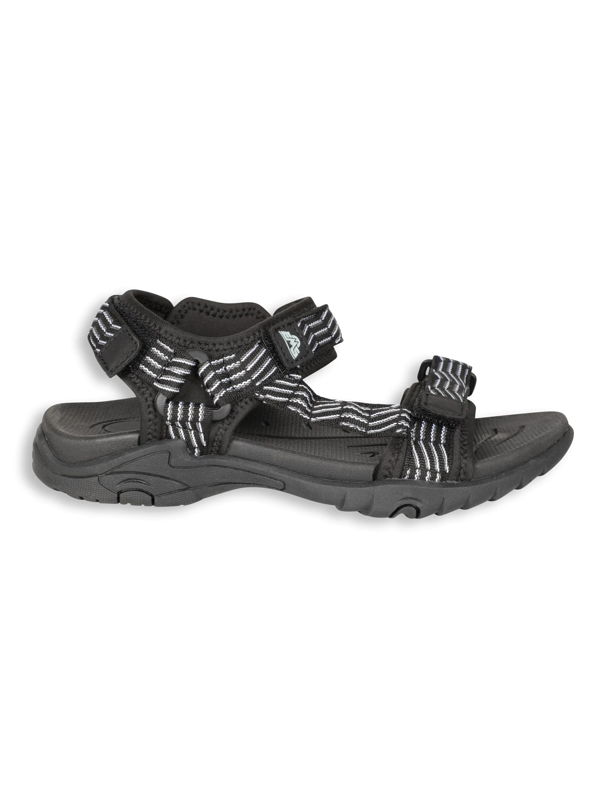 EMS Embark Kids Walking Sandals - Image 2