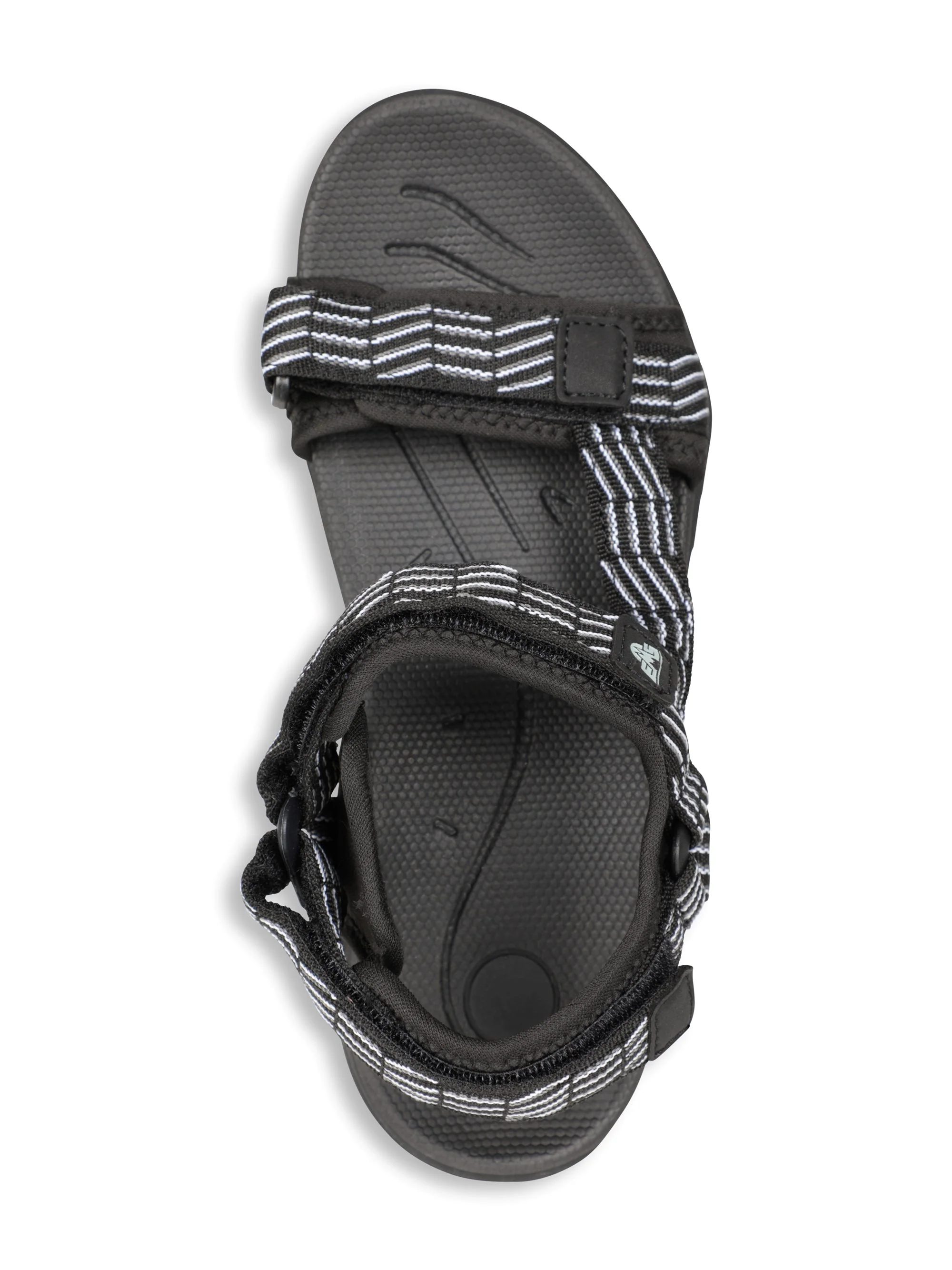 EMS Embark Kids Walking Sandals - Image 5