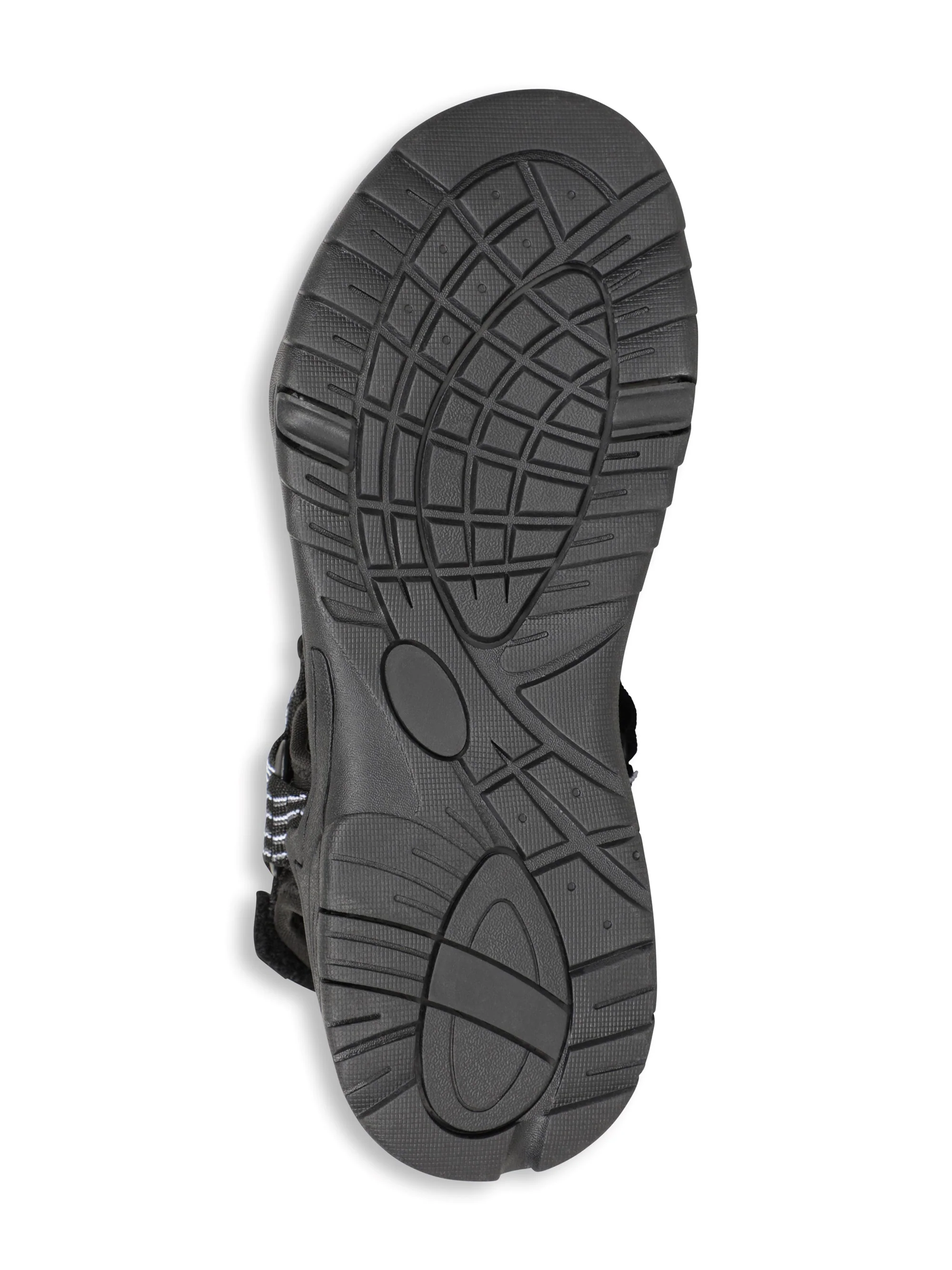 EMS Embark Kids Walking Sandals - Image 6