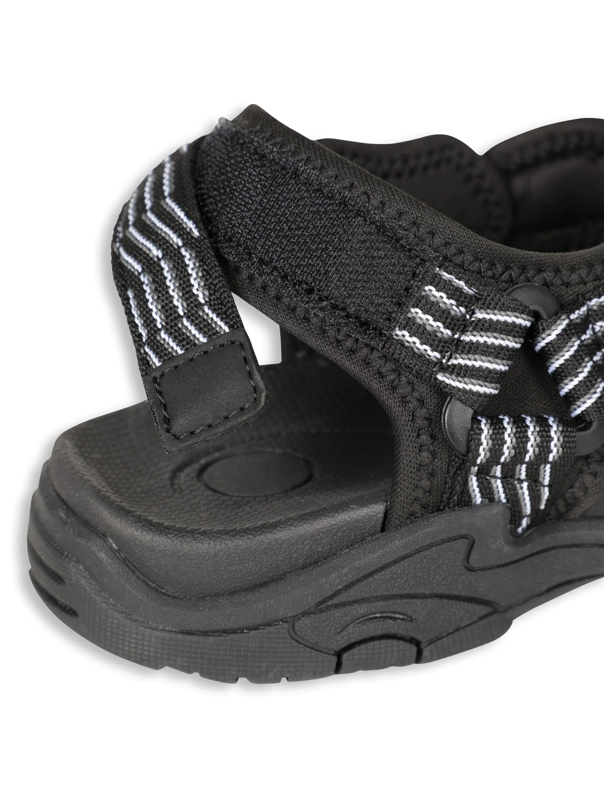 EMS Embark Kids Walking Sandals - Image 7