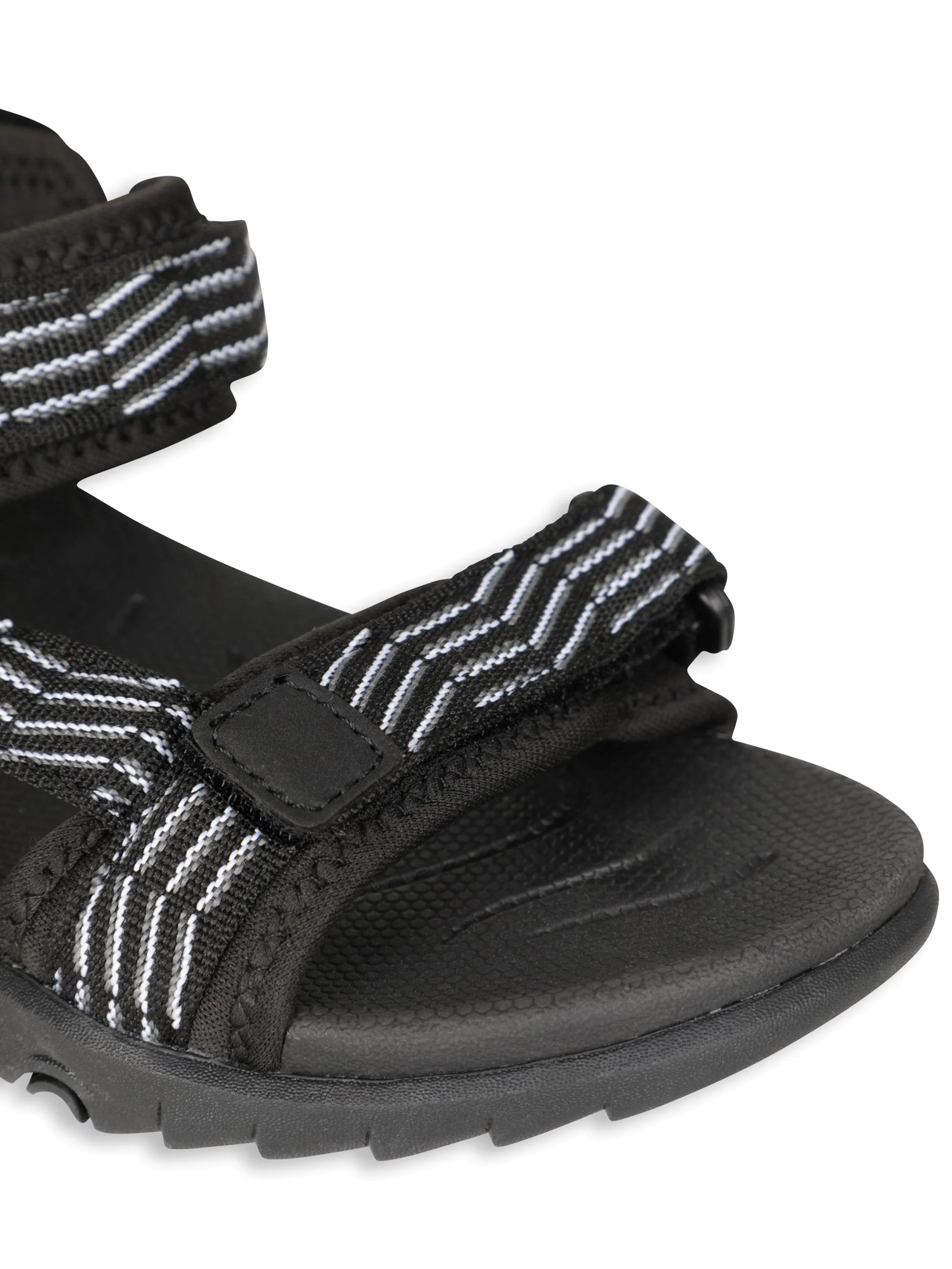 EMS Embark Kids Walking Sandals - Image 9