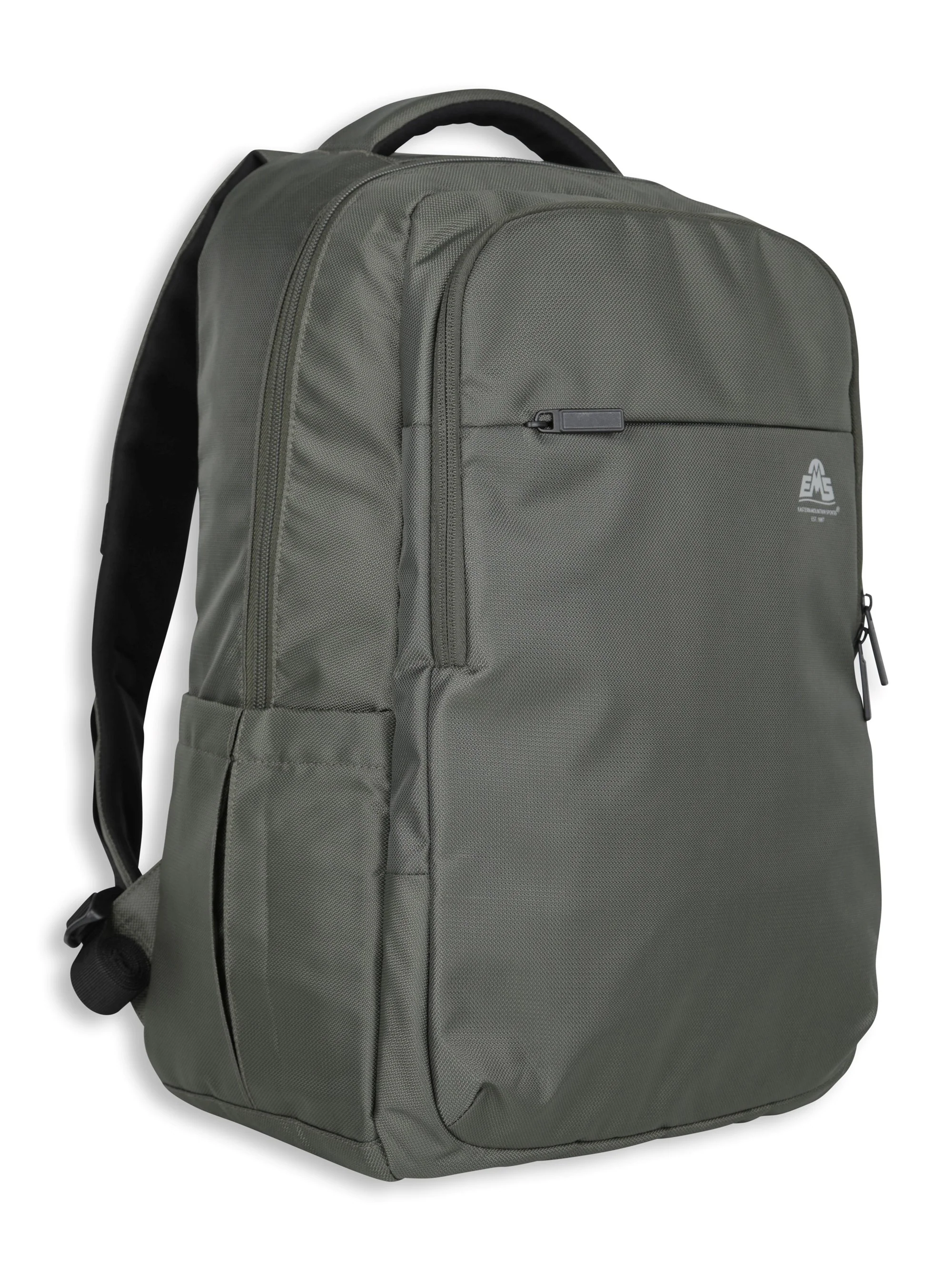 EMS Endeavor Backpack 25L