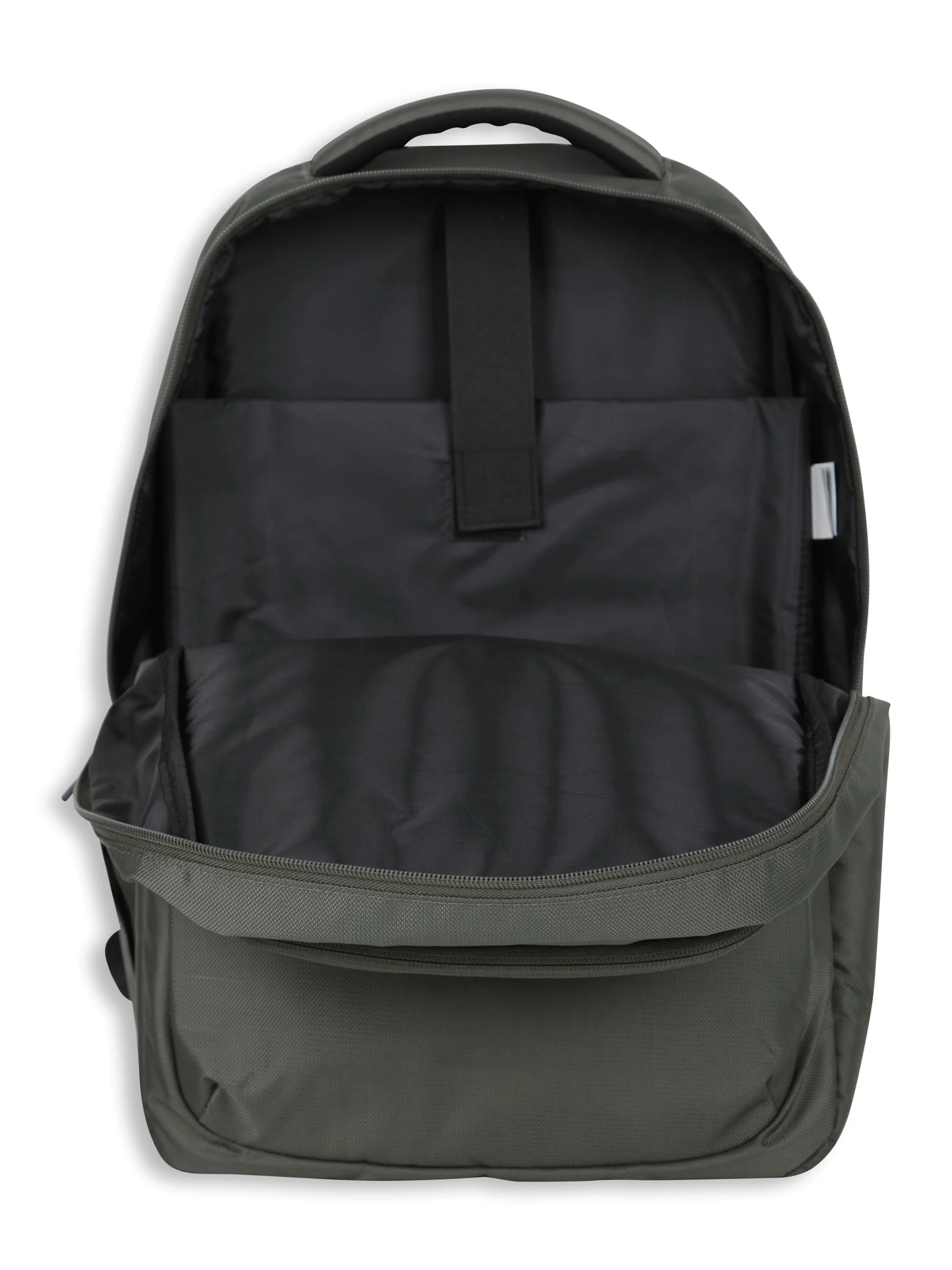 EMS Endeavor Backpack 25L - Image 7