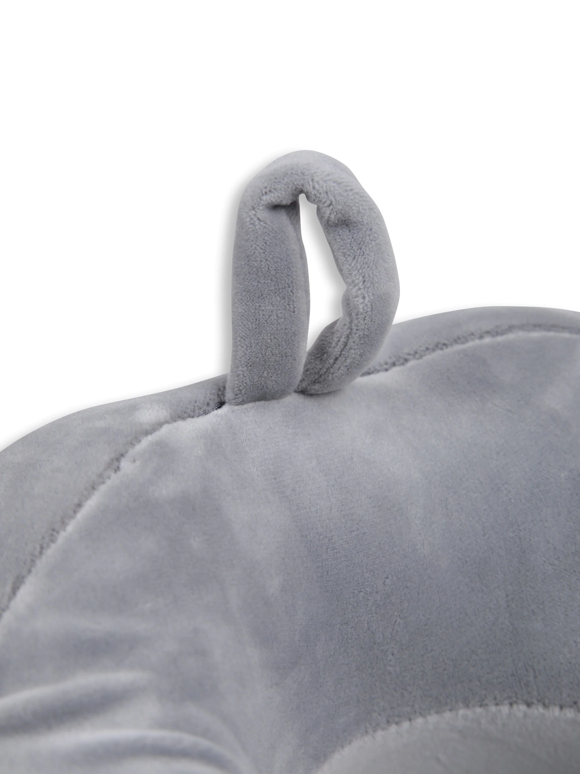EMS Ergonomic Memory Foam Pillow - Image 5