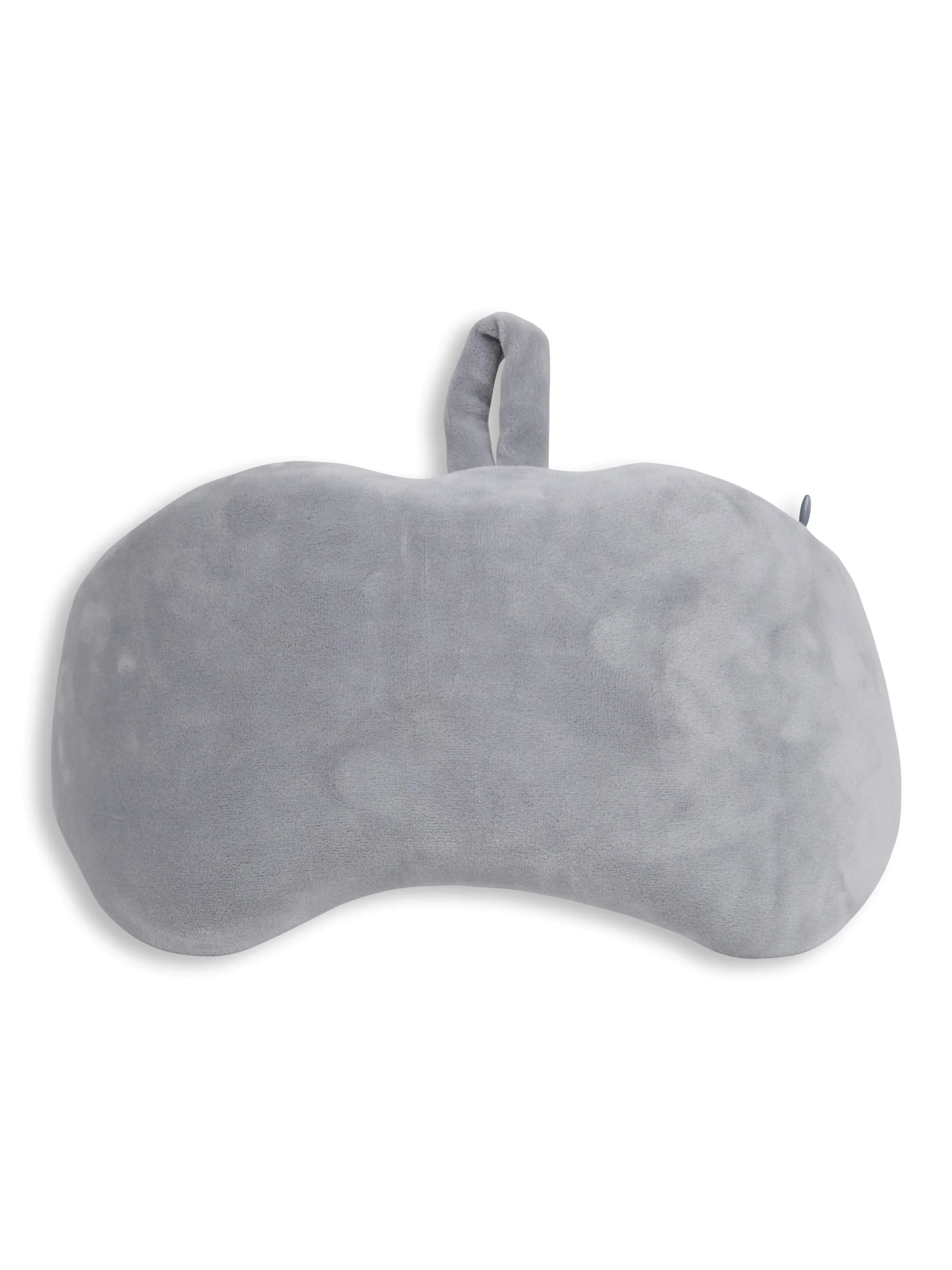 EMS Ergonomic Memory Foam Pillow - Image 7