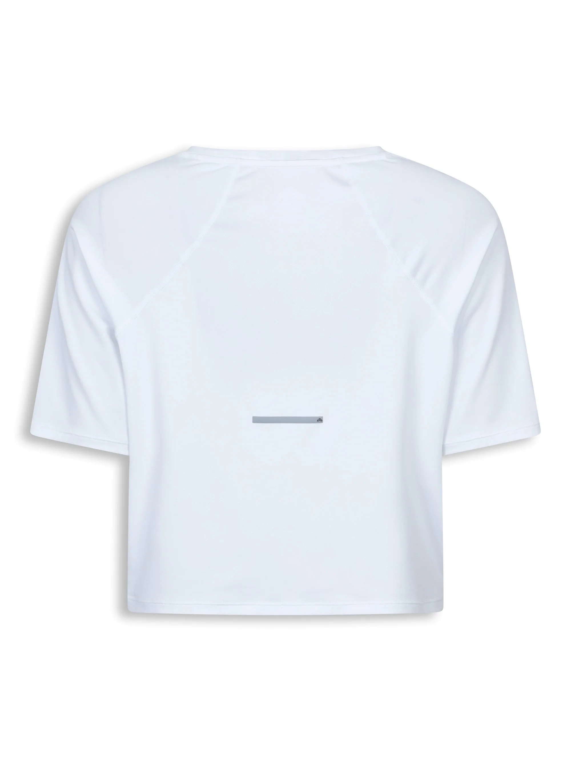 EMS Essence Peak Womens Boxy Tee - Image 19
