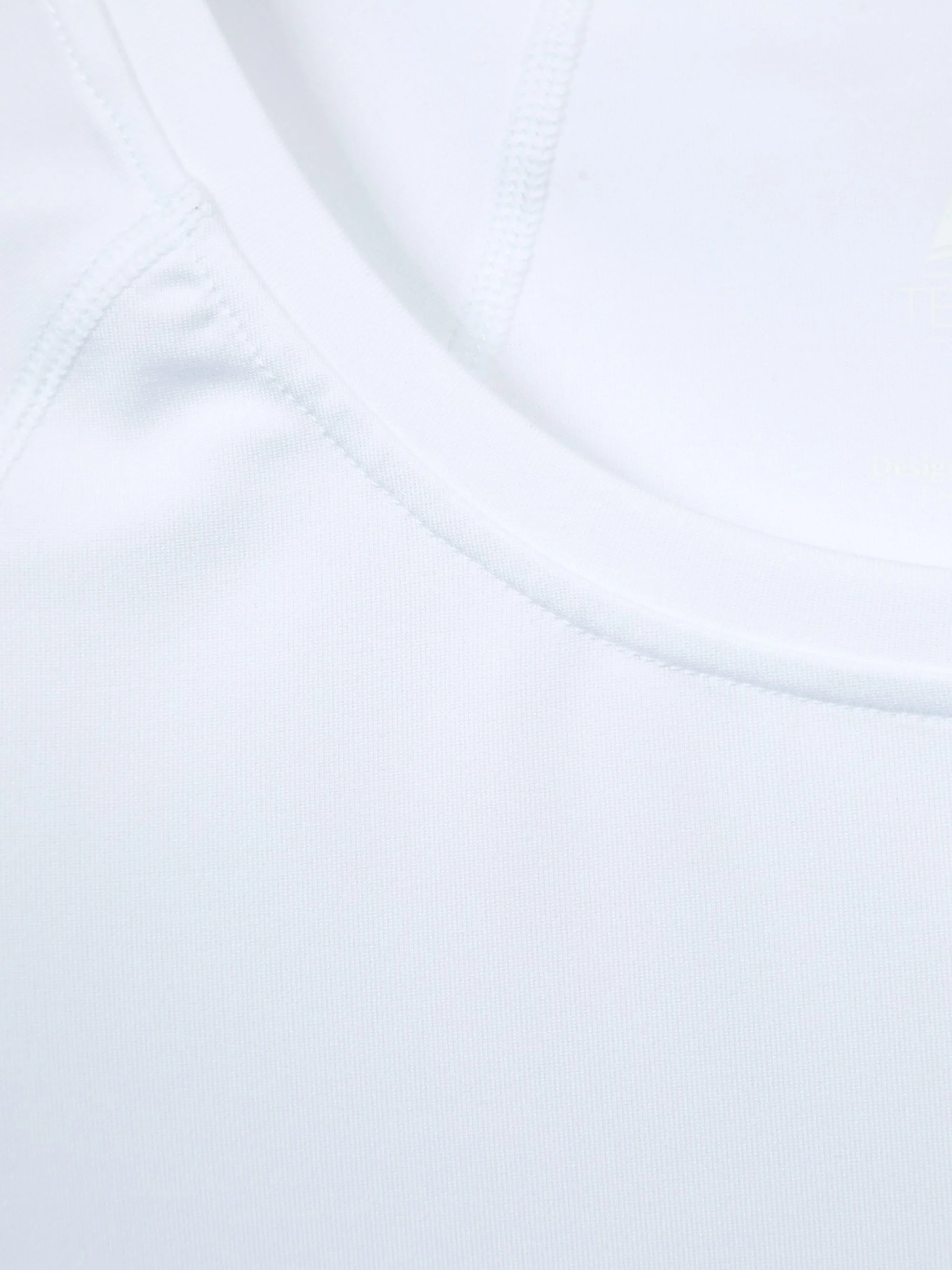 EMS Essence Peak Womens Boxy Tee - Image 21