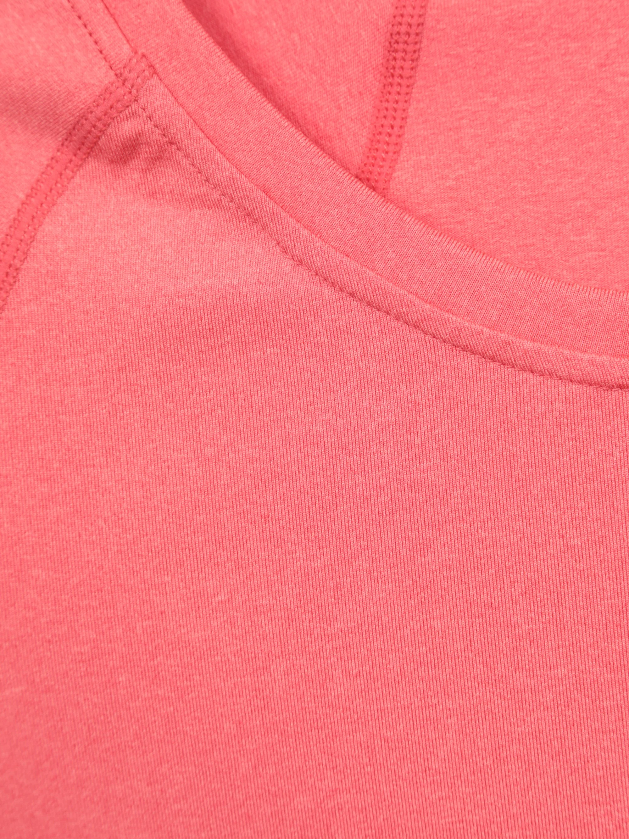 EMS Essence Peak Womens Boxy Tee - Image 27